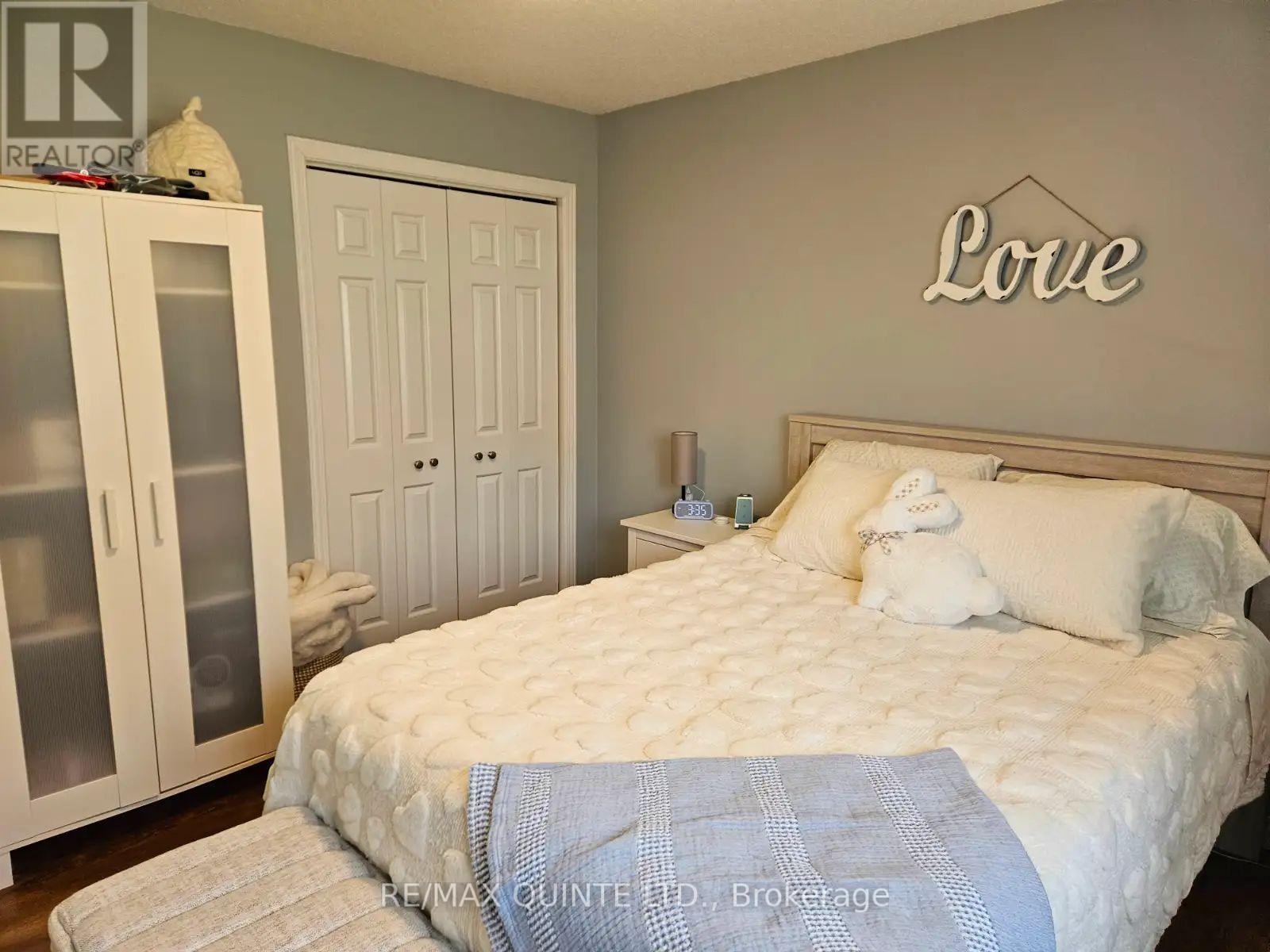 14494 County Road 2, Cramahe, Ontario  K0K 1H0 - Photo 7 - X13142994