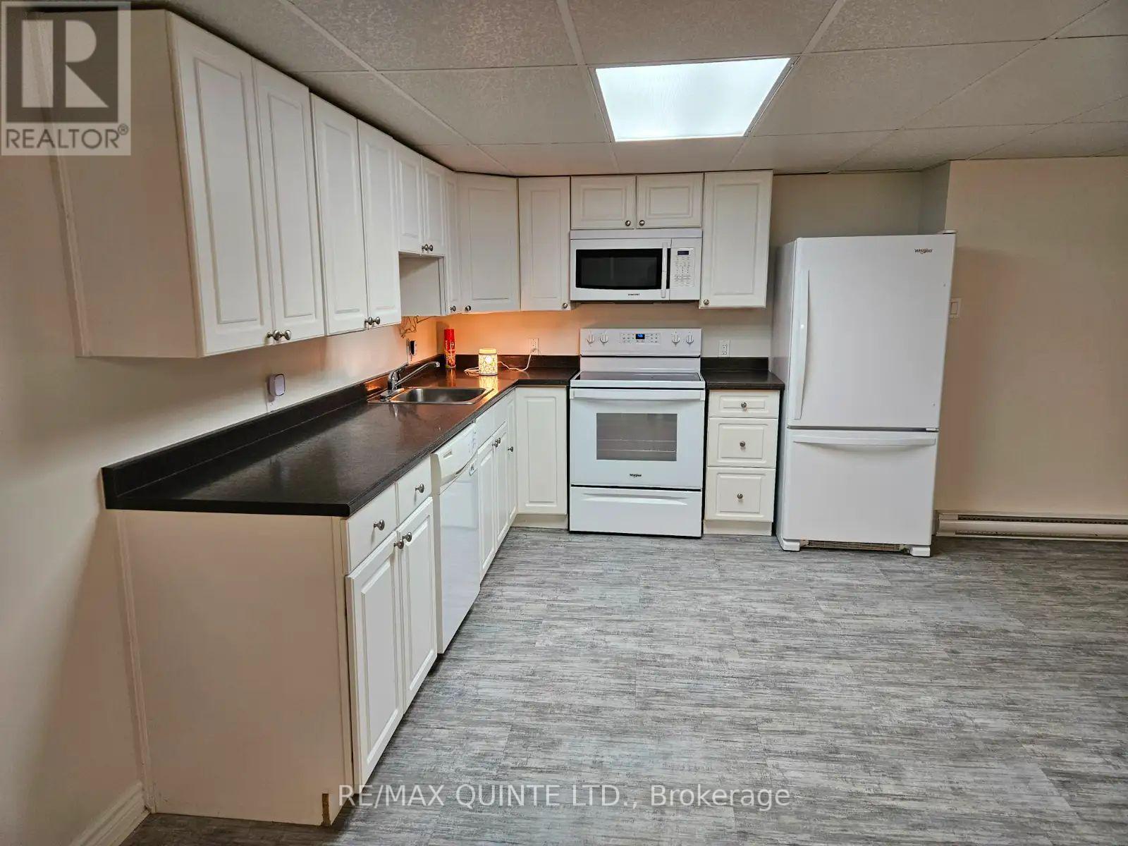 14494 County Road 2, Cramahe, Ontario  K0K 1H0 - Photo 16 - X13142994