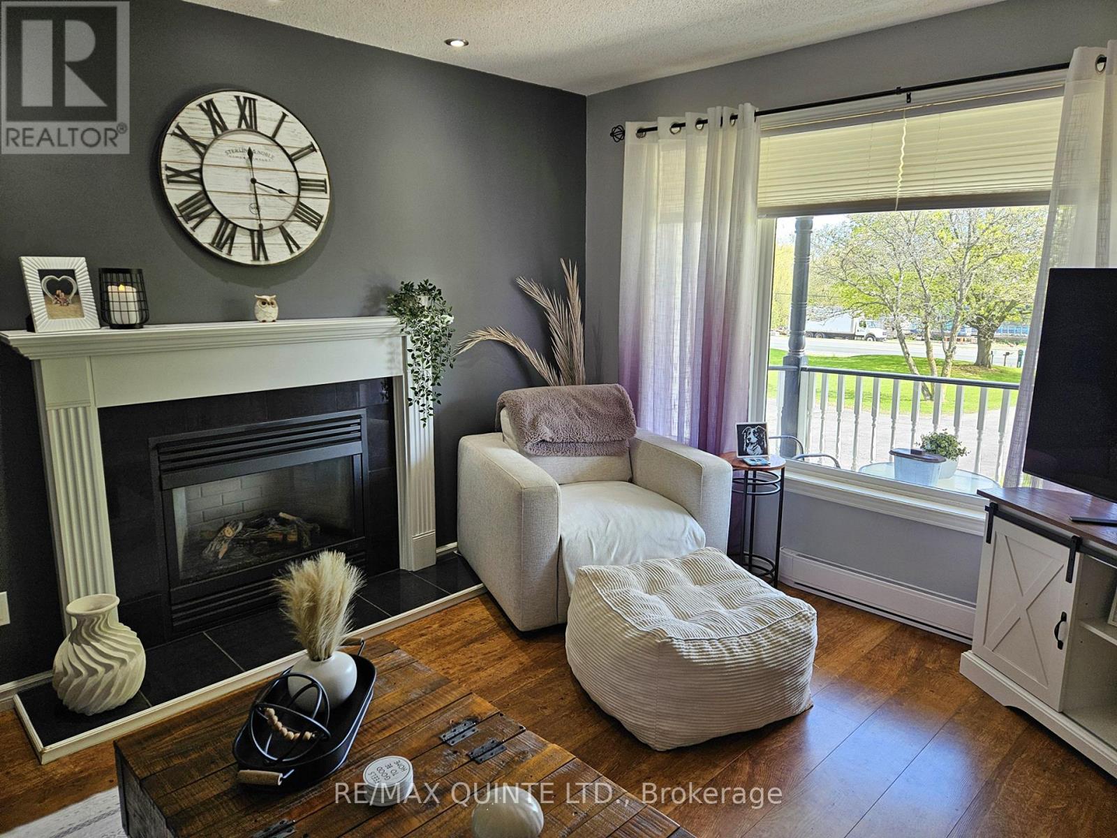 14494 County Road 2, Cramahe, Ontario  K0K 1H0 - Photo 19 - X13142994