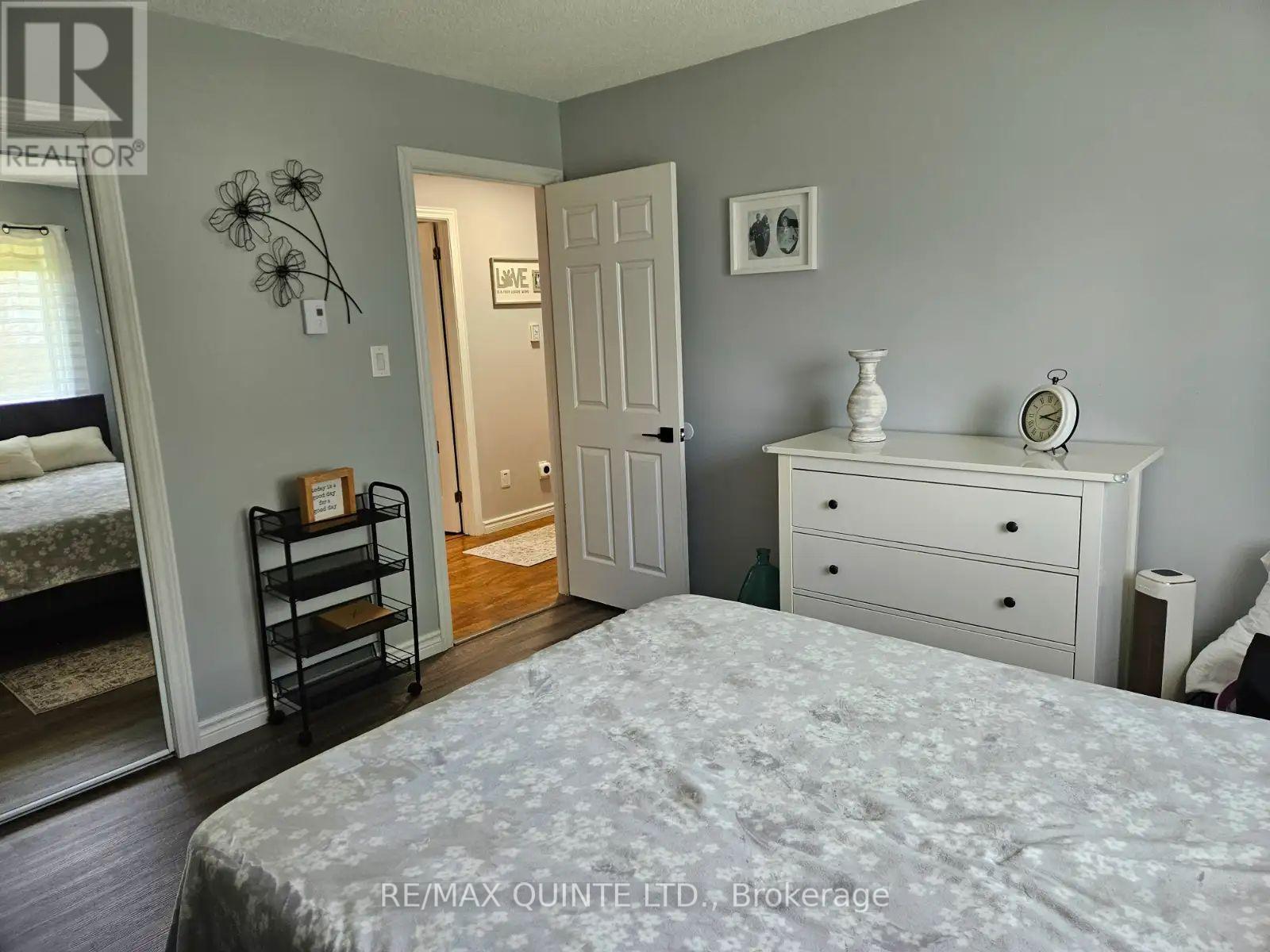 14494 County Road 2, Cramahe, Ontario  K0K 1H0 - Photo 17 - X13142994