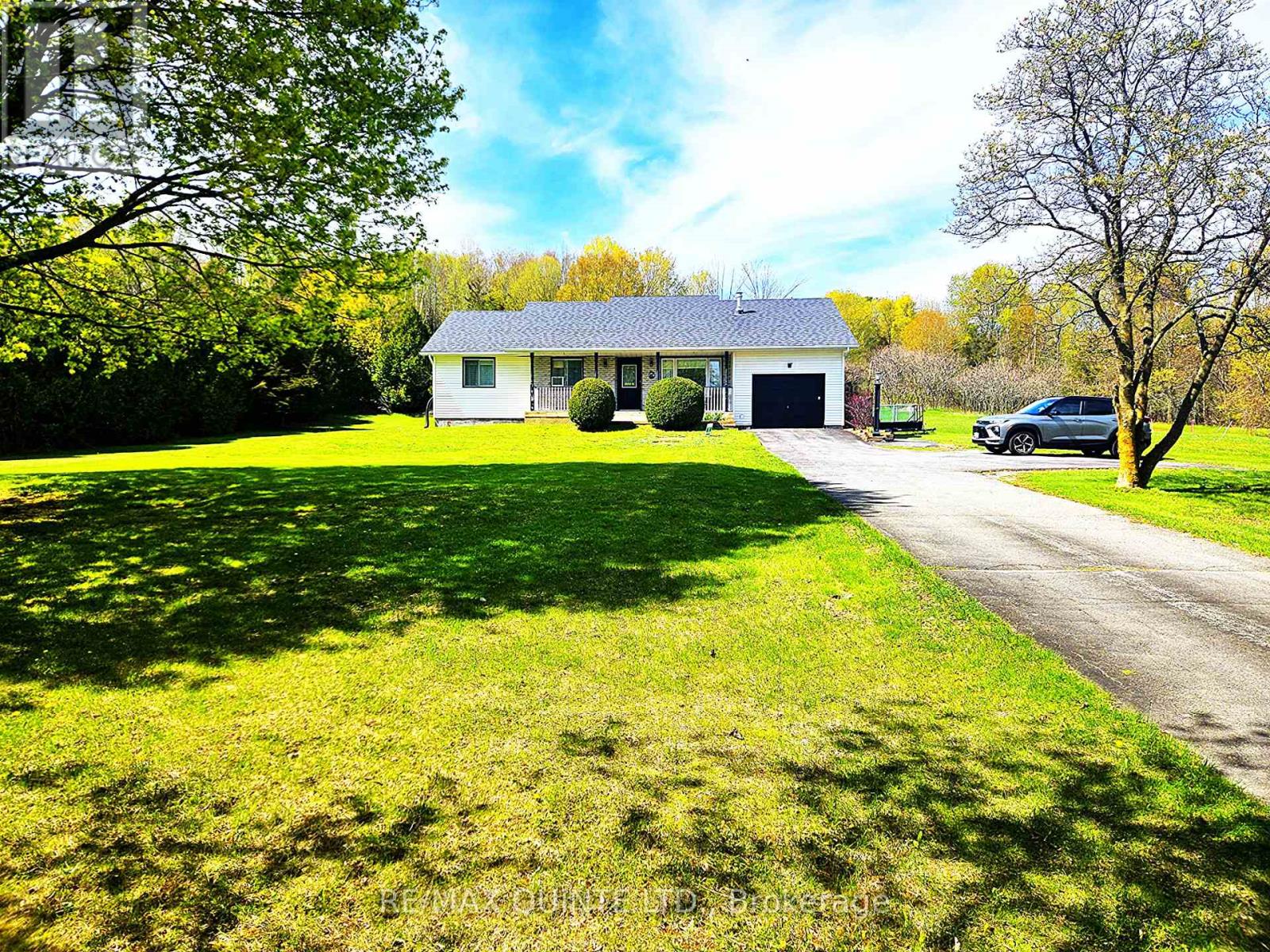 14494 County Road 2, Cramahe, Ontario  K0K 1H0 - Photo 2 - X13142994