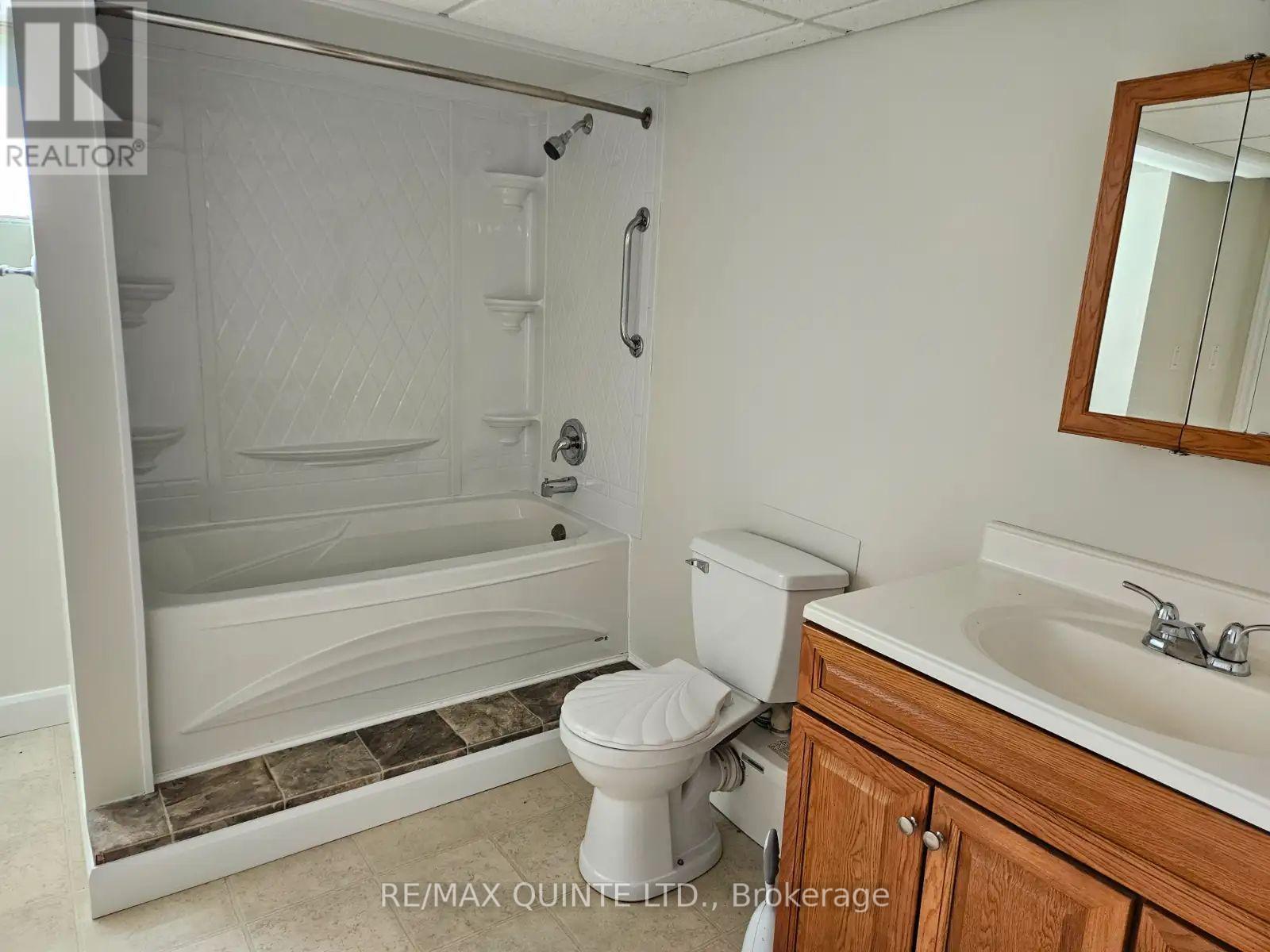 14494 County Road 2, Cramahe, Ontario  K0K 1H0 - Photo 14 - X13142994