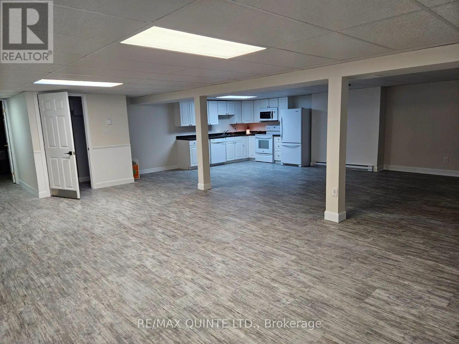14494 County Road 2, Cramahe, Ontario  K0K 1H0 - Photo 18 - X13142994