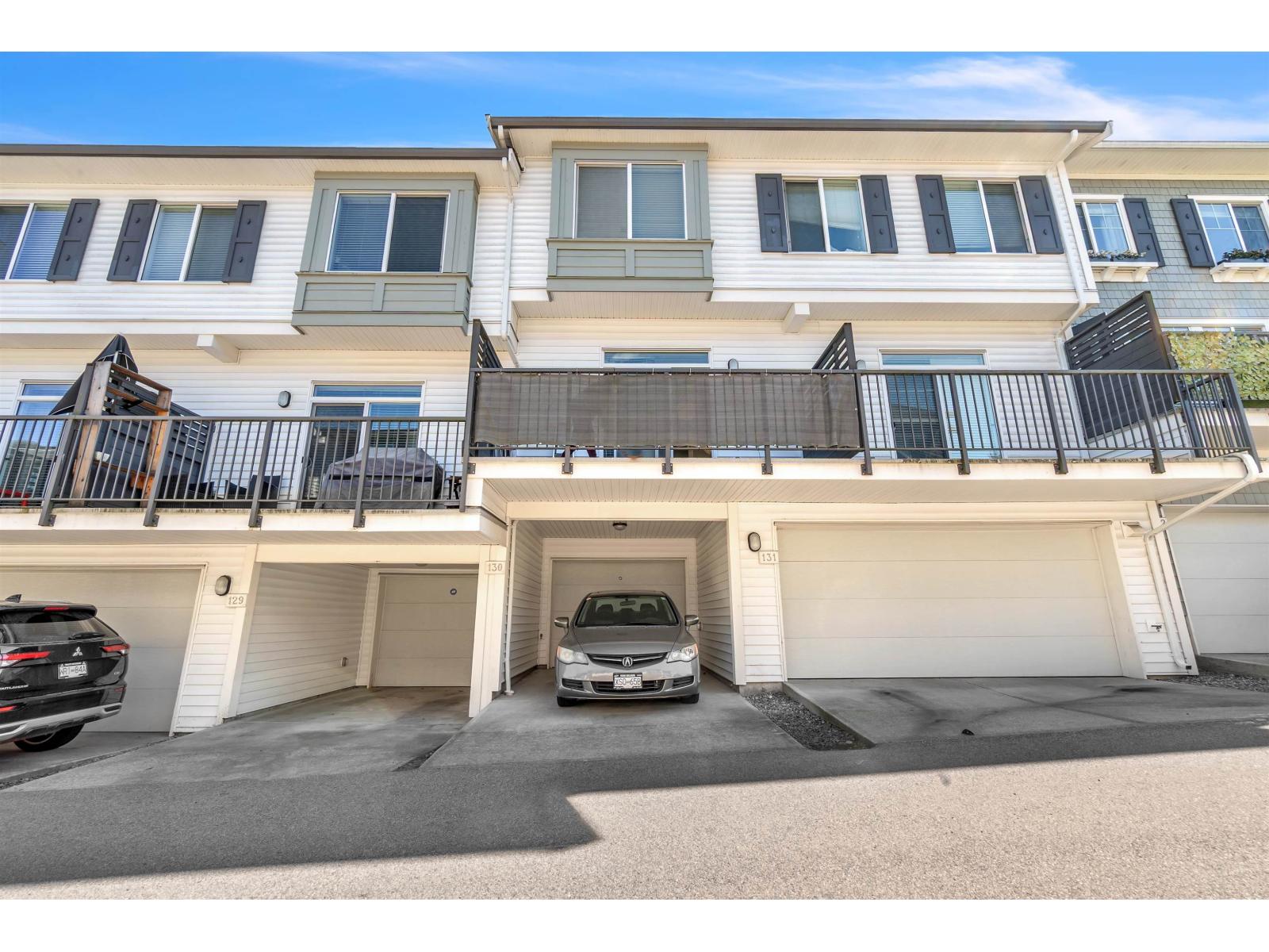 130 8130 136A STREET, Surrey, British Columbia