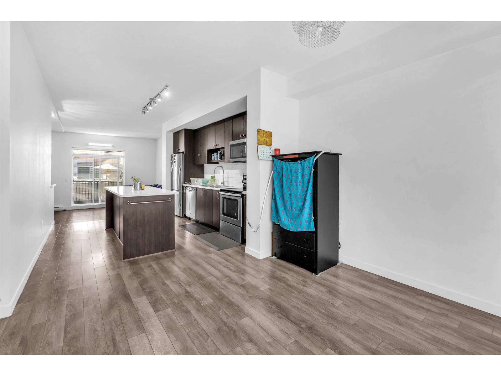 130 8130 136a Street, Surrey, British Columbia  V3W 1H9 - Photo 10 - R3124731