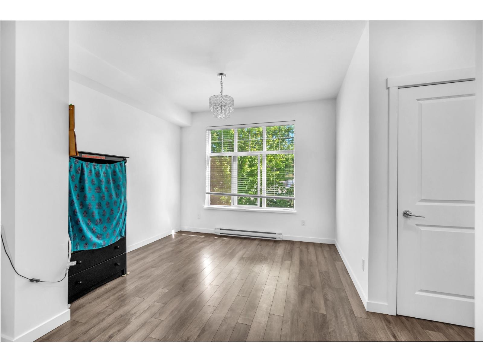 130 8130 136a Street, Surrey, British Columbia  V3W 1H9 - Photo 11 - R3124731
