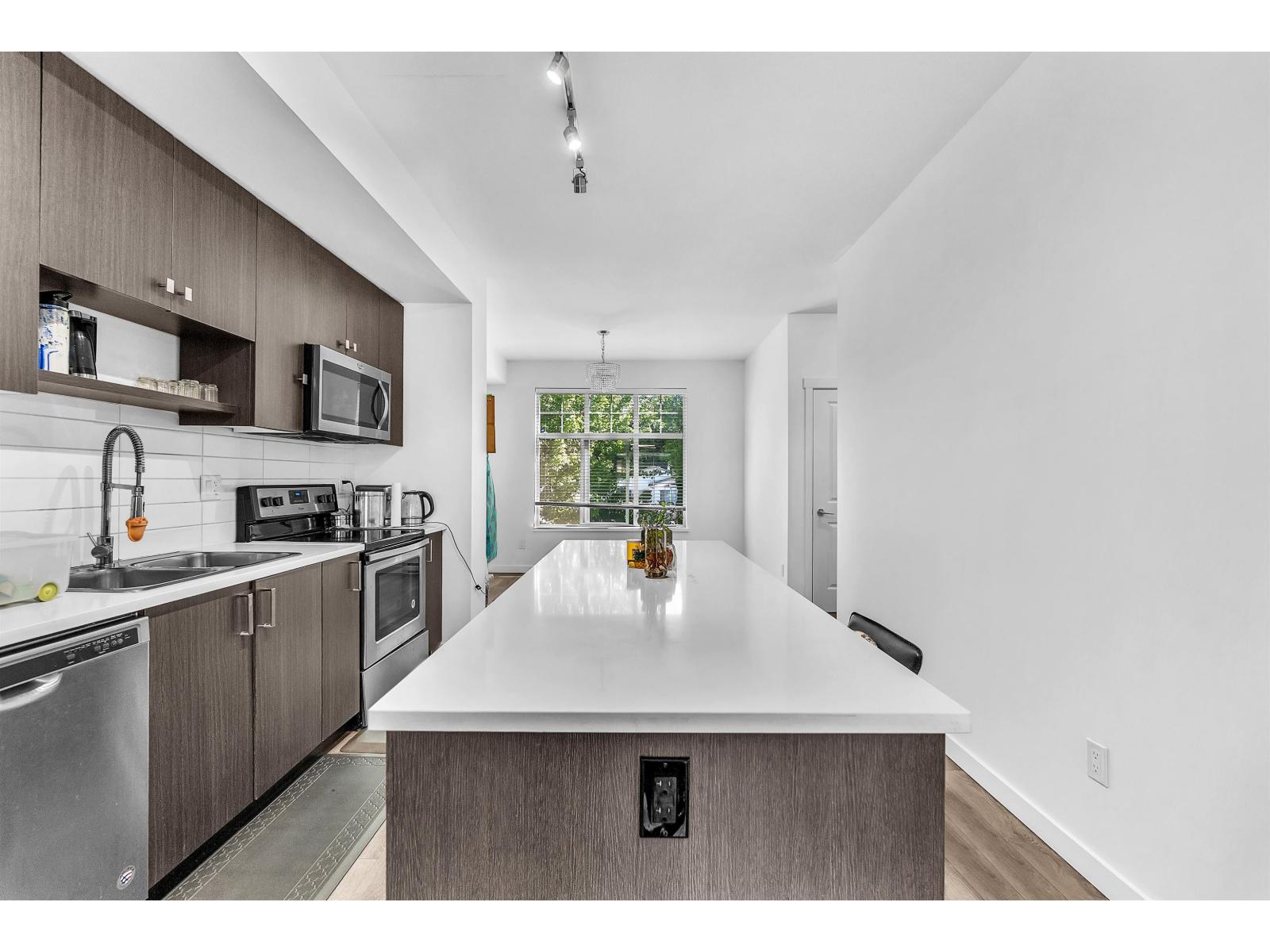 130 8130 136a Street, Surrey, British Columbia  V3W 1H9 - Photo 12 - R3124731