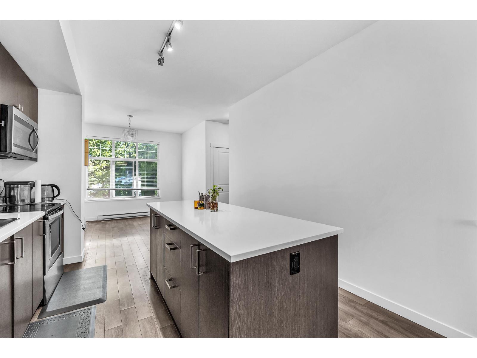 130 8130 136a Street, Surrey, British Columbia  V3W 1H9 - Photo 13 - R3124731