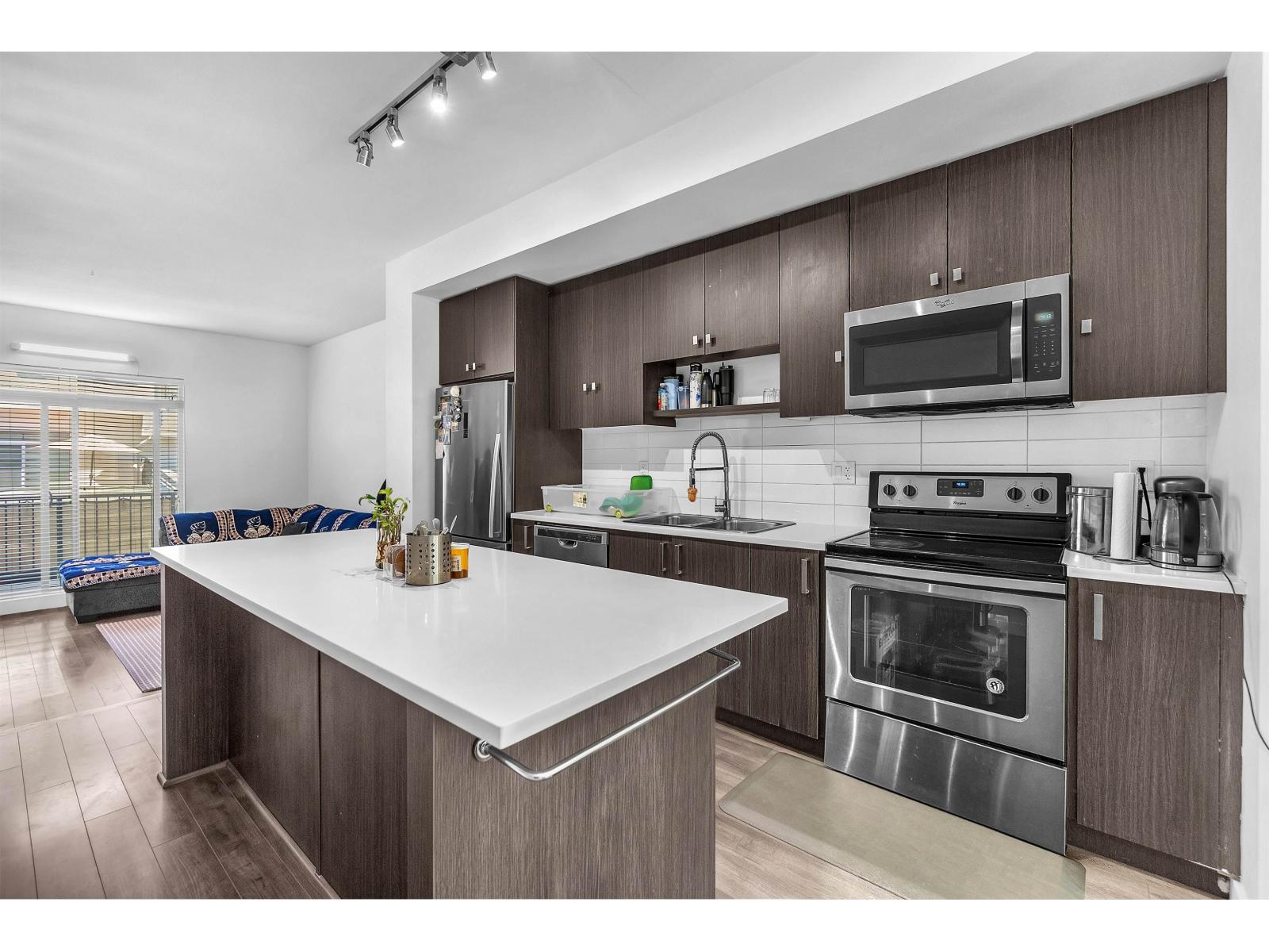130 8130 136a Street, Surrey, British Columbia  V3W 1H9 - Photo 14 - R3124731