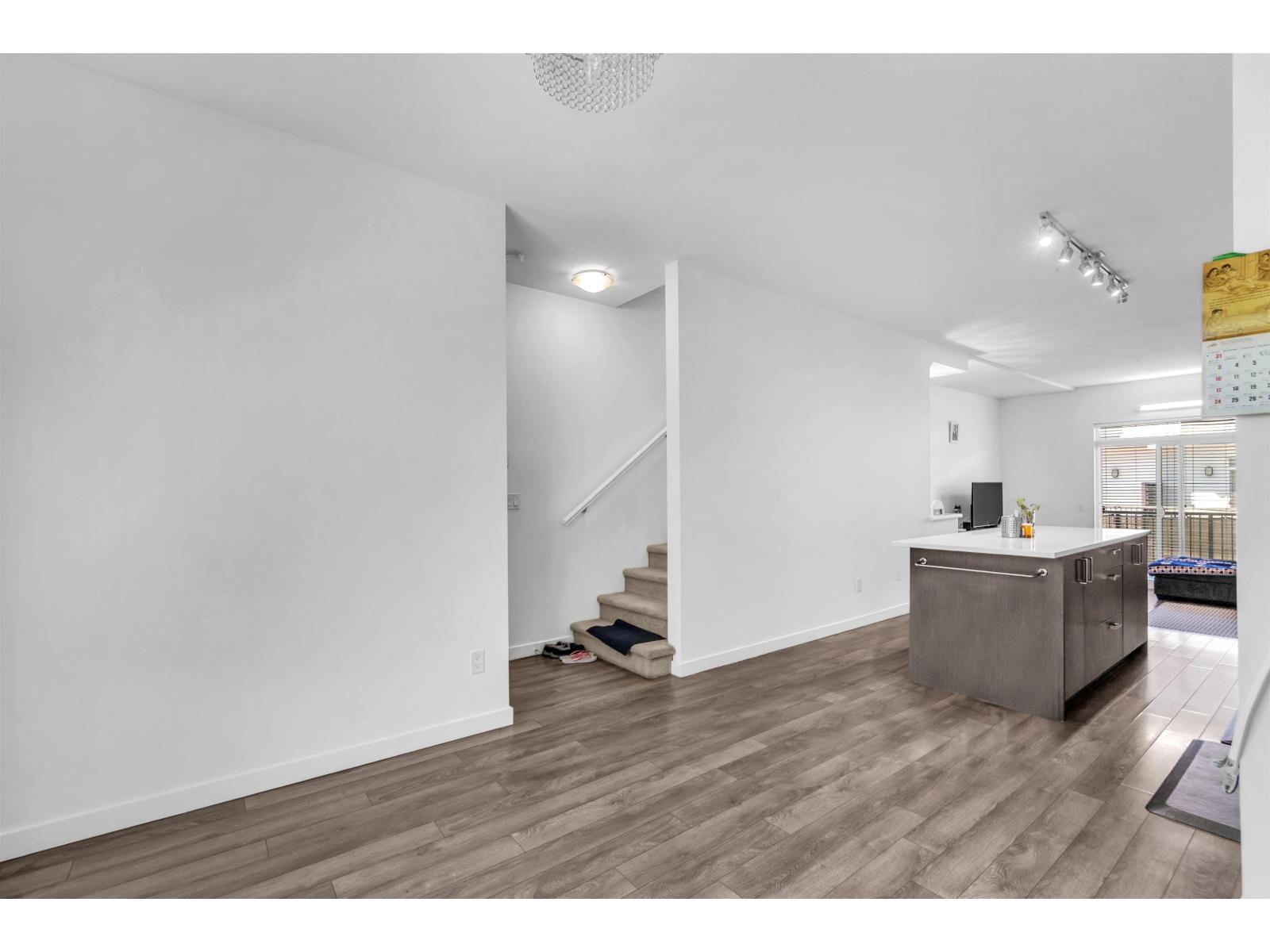 130 8130 136a Street, Surrey, British Columbia  V3W 1H9 - Photo 15 - R3124731