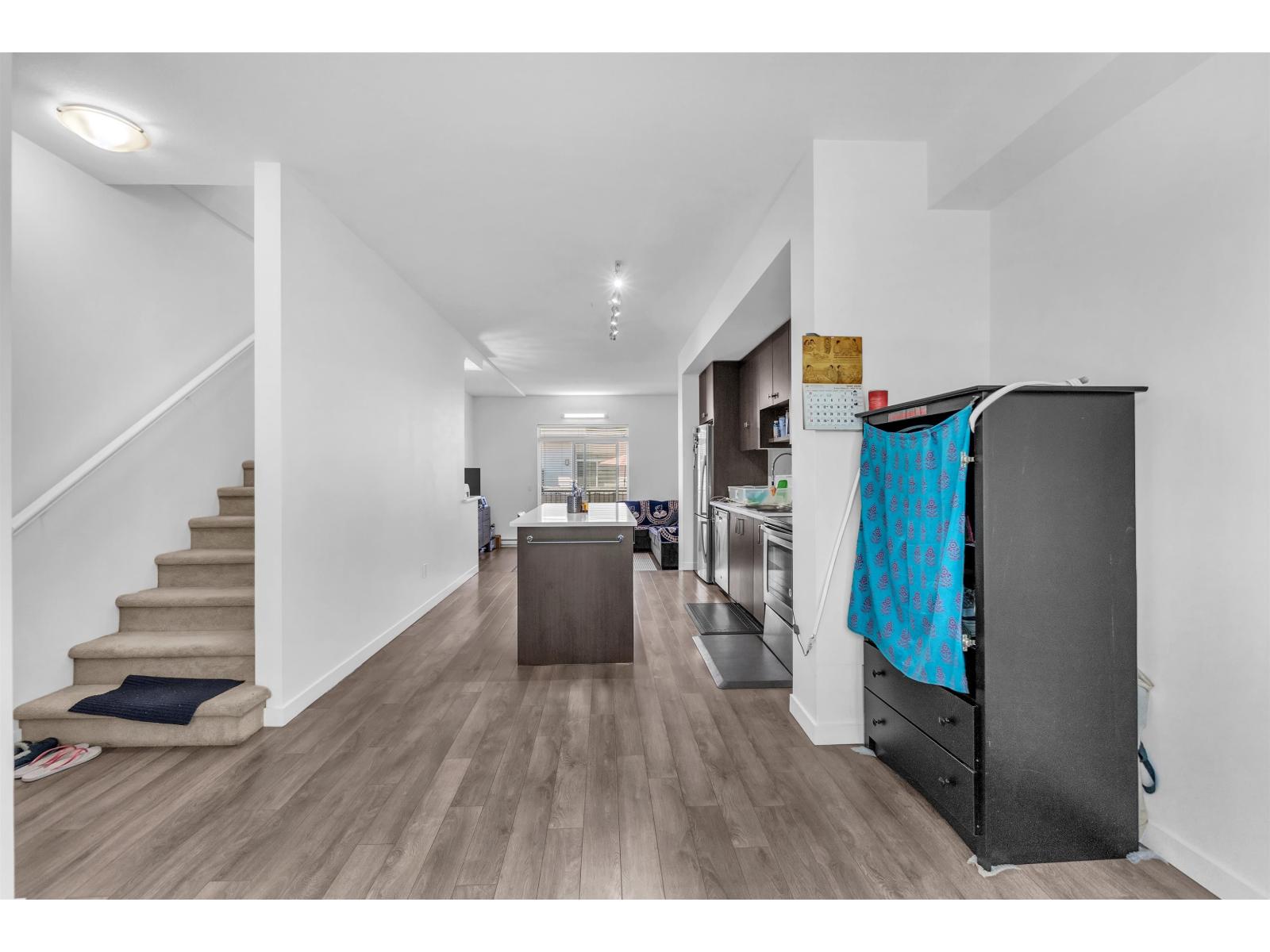 130 8130 136a Street, Surrey, British Columbia  V3W 1H9 - Photo 16 - R3124731