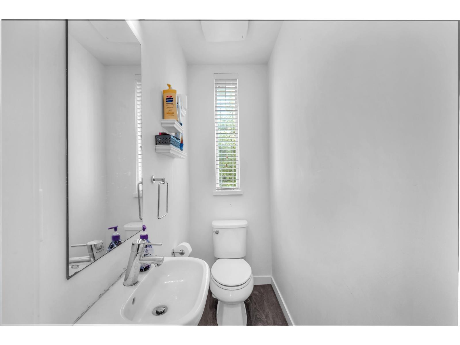 130 8130 136a Street, Surrey, British Columbia  V3W 1H9 - Photo 17 - R3124731