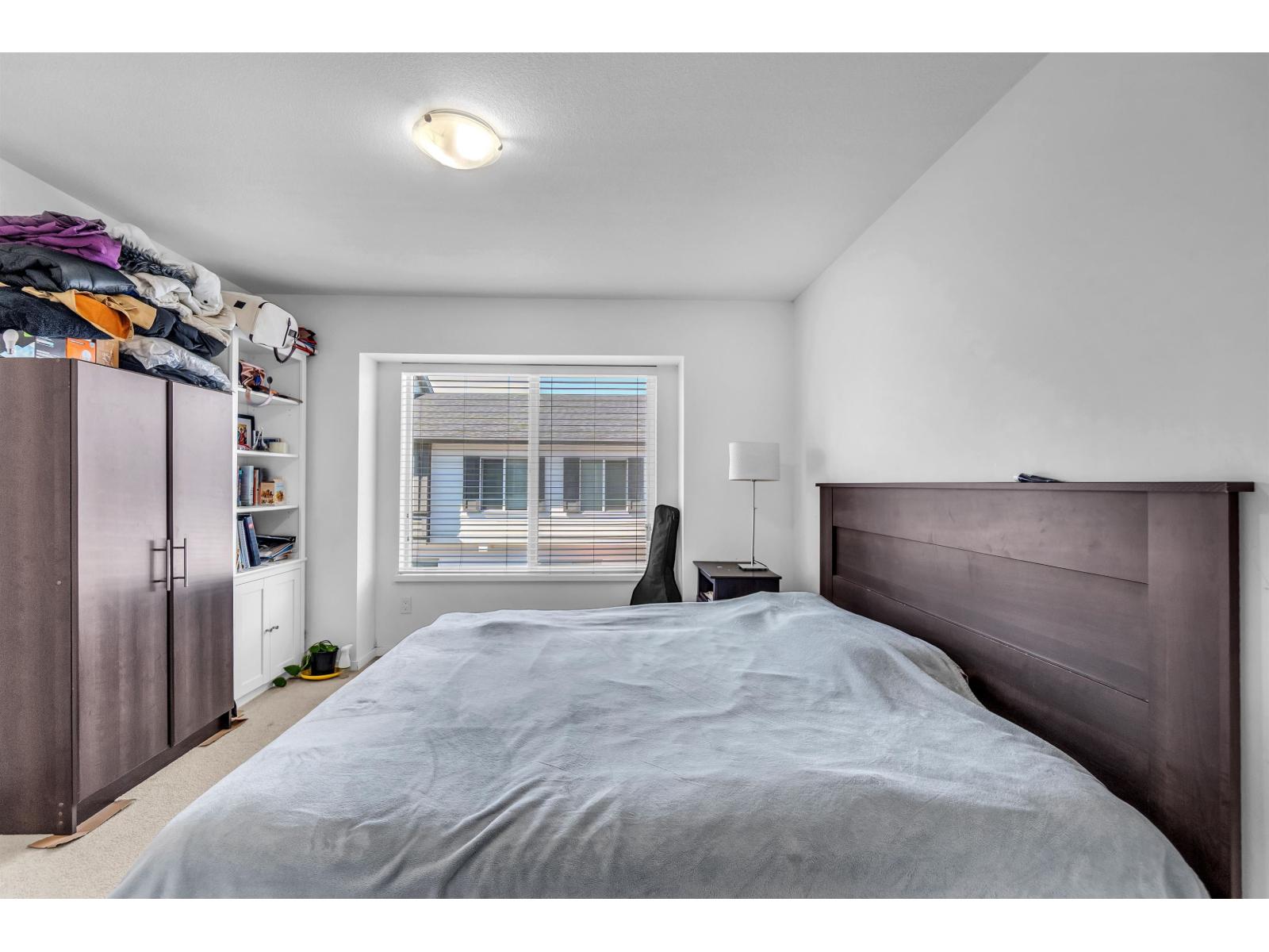 130 8130 136a Street, Surrey, British Columbia  V3W 1H9 - Photo 18 - R3124731
