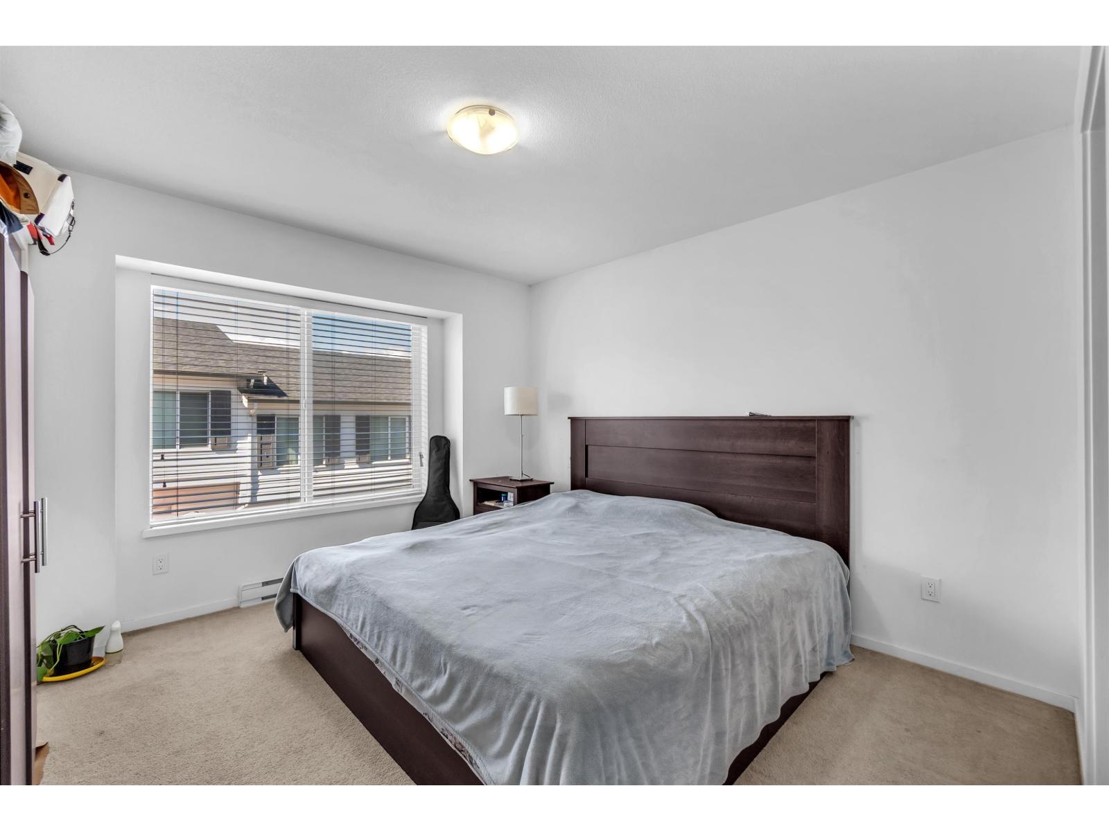 130 8130 136a Street, Surrey, British Columbia  V3W 1H9 - Photo 19 - R3124731