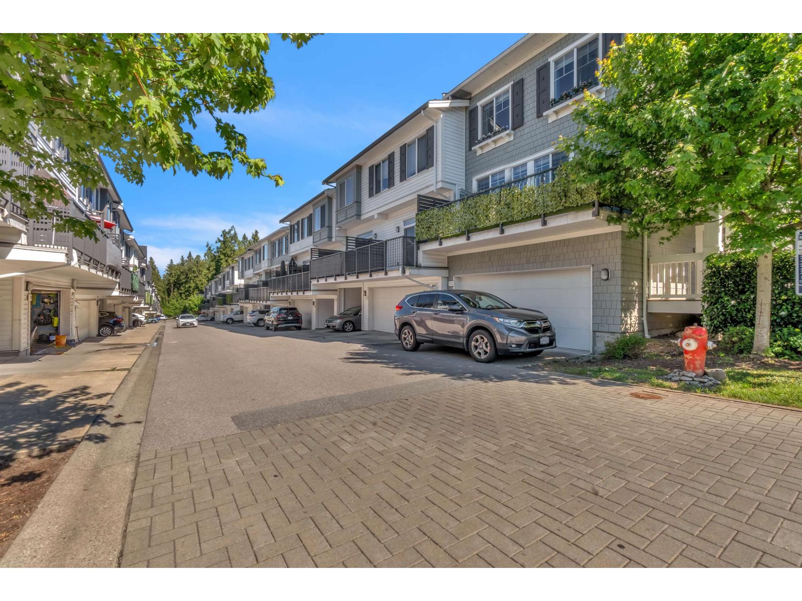 130 8130 136a Street, Surrey, British Columbia  V3W 1H9 - Photo 2 - R3124731