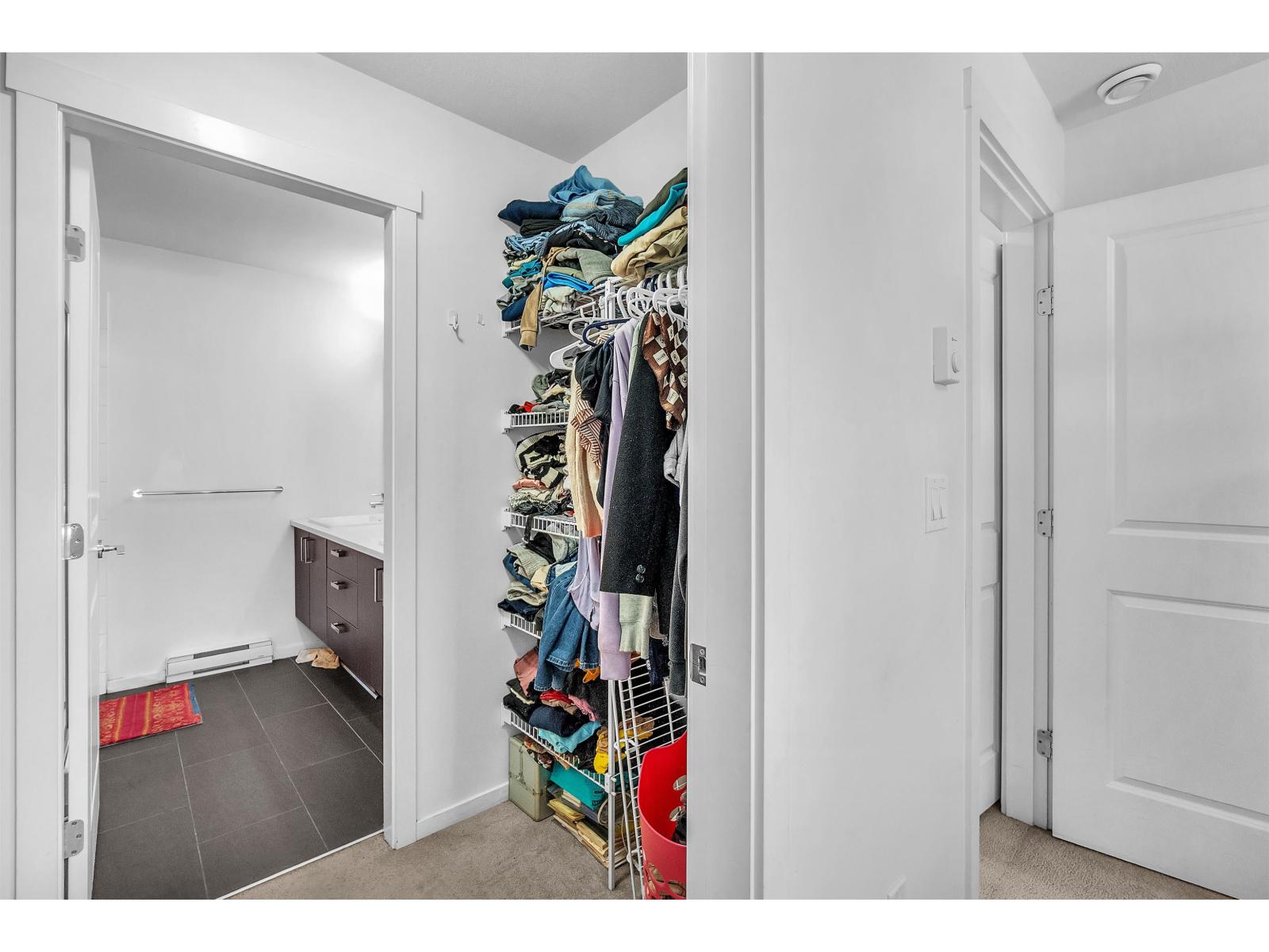 130 8130 136a Street, Surrey, British Columbia  V3W 1H9 - Photo 20 - R3124731