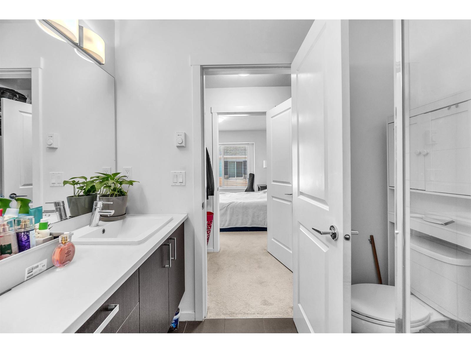 130 8130 136a Street, Surrey, British Columbia  V3W 1H9 - Photo 21 - R3124731