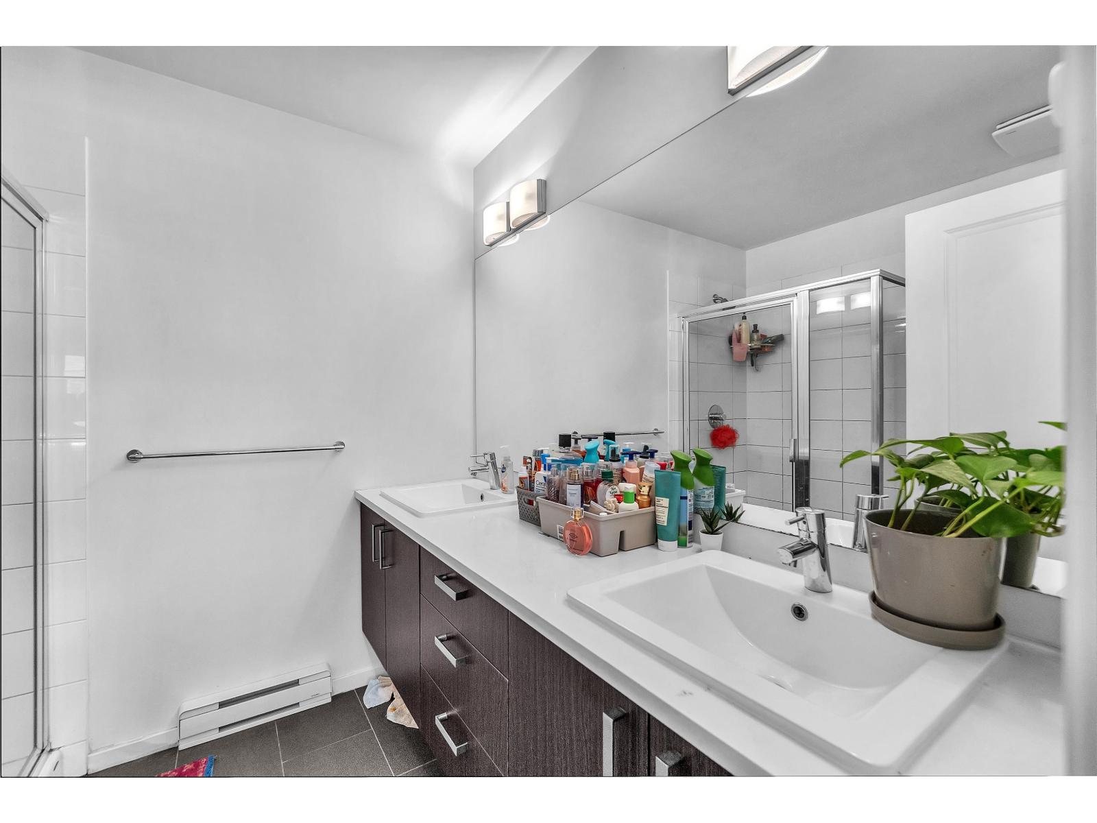 130 8130 136a Street, Surrey, British Columbia  V3W 1H9 - Photo 22 - R3124731