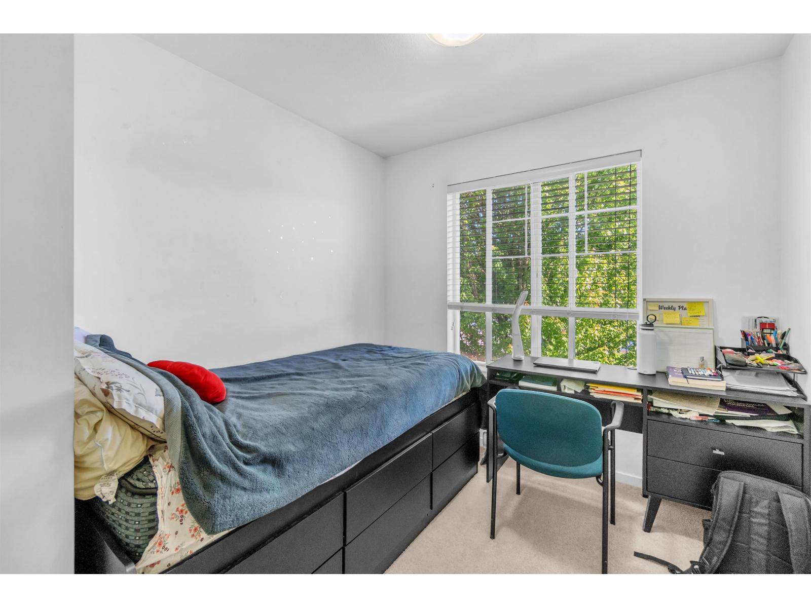 130 8130 136a Street, Surrey, British Columbia  V3W 1H9 - Photo 23 - R3124731