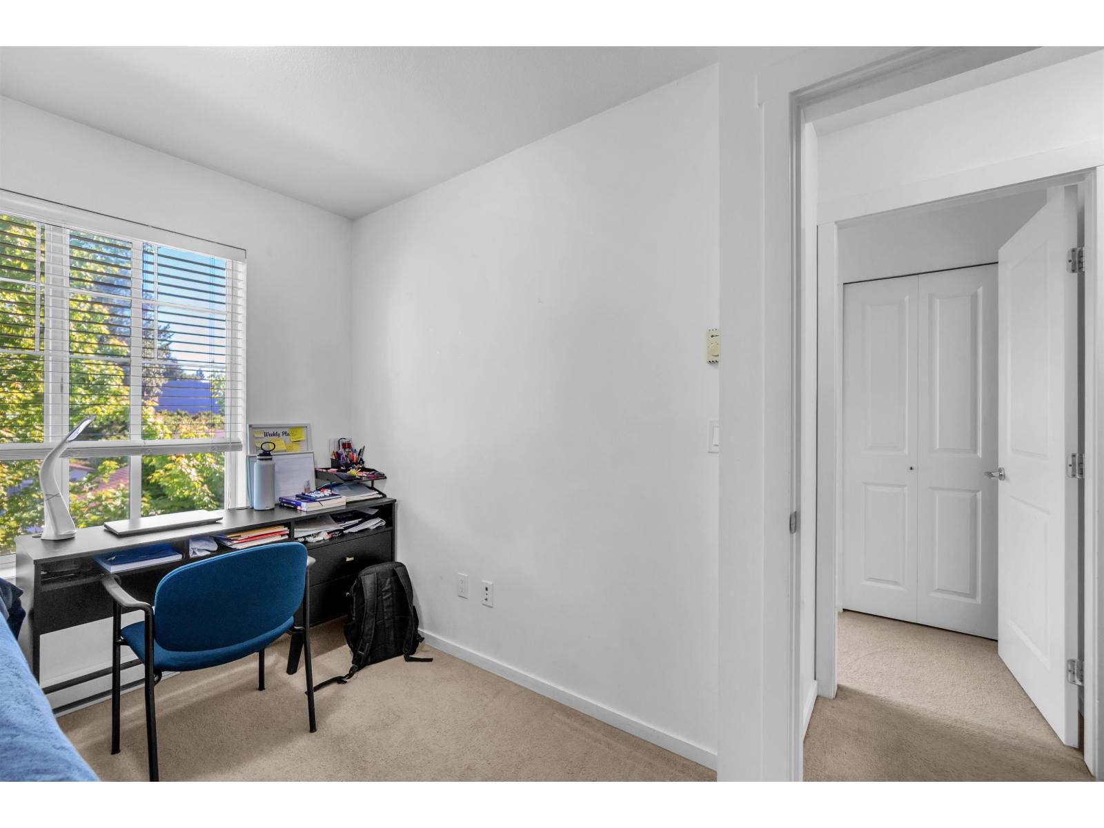 130 8130 136a Street, Surrey, British Columbia  V3W 1H9 - Photo 24 - R3124731