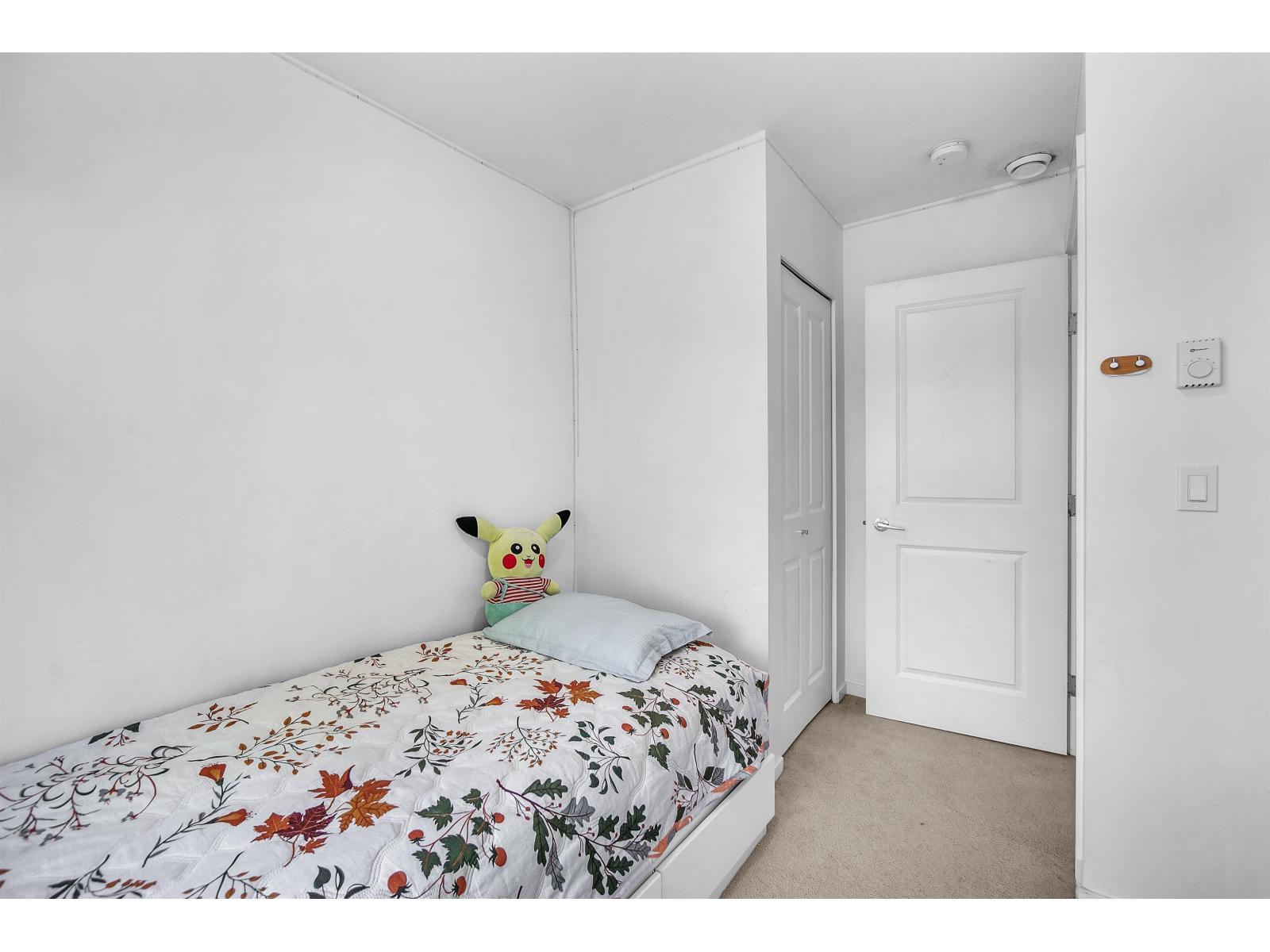 130 8130 136a Street, Surrey, British Columbia  V3W 1H9 - Photo 25 - R3124731