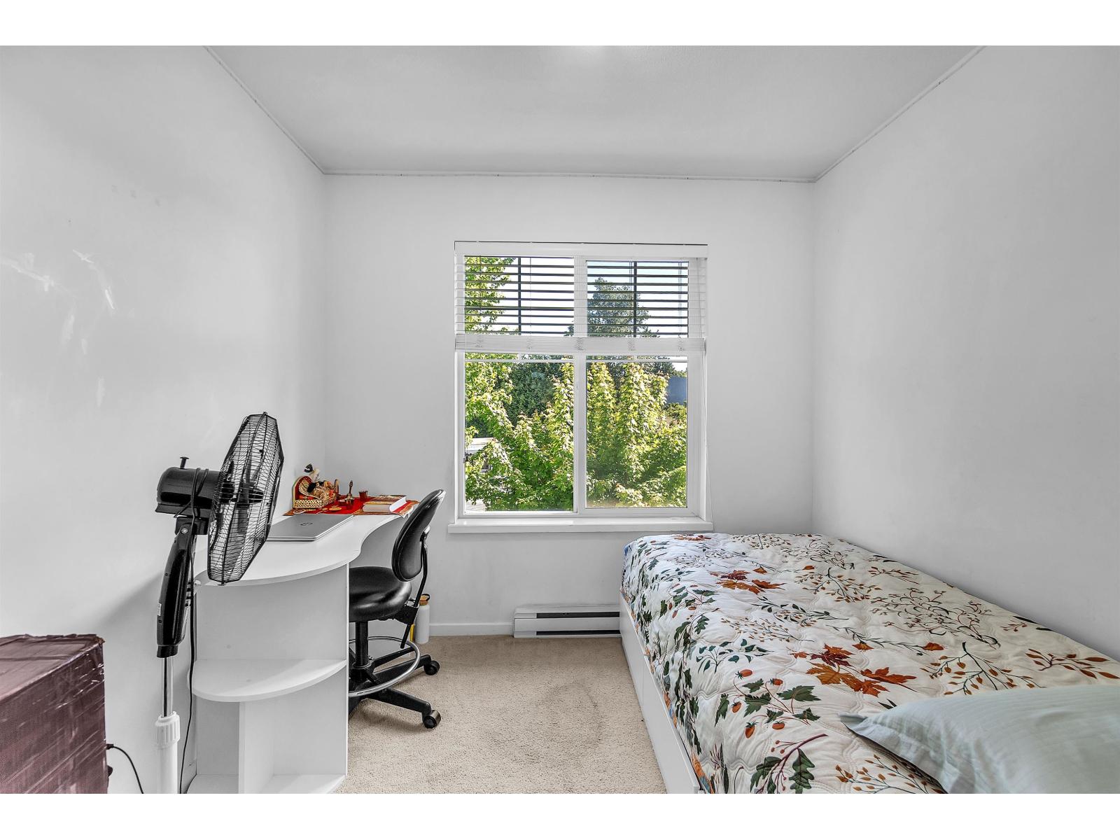 130 8130 136a Street, Surrey, British Columbia  V3W 1H9 - Photo 26 - R3124731