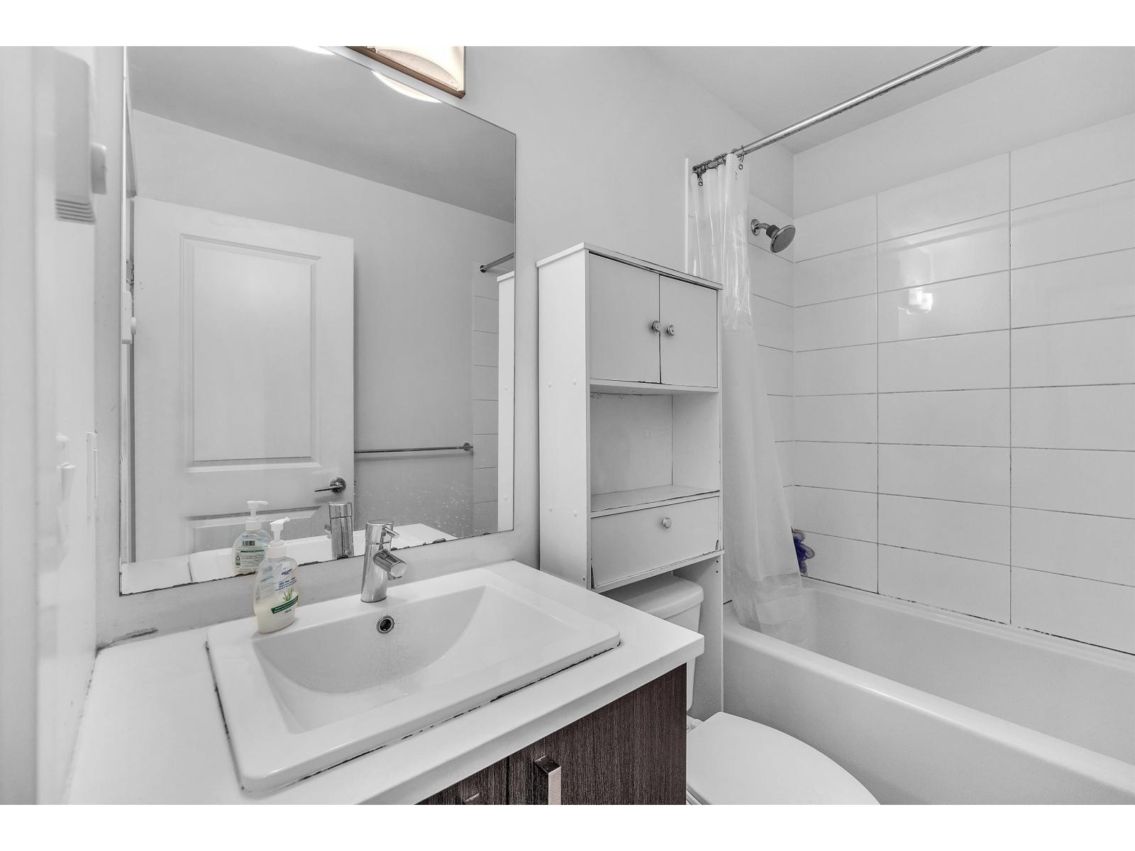 130 8130 136a Street, Surrey, British Columbia  V3W 1H9 - Photo 27 - R3124731