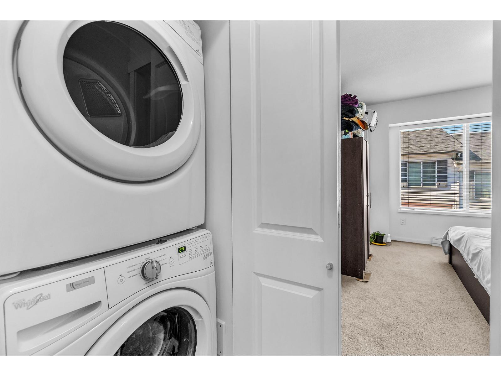 130 8130 136a Street, Surrey, British Columbia  V3W 1H9 - Photo 28 - R3124731