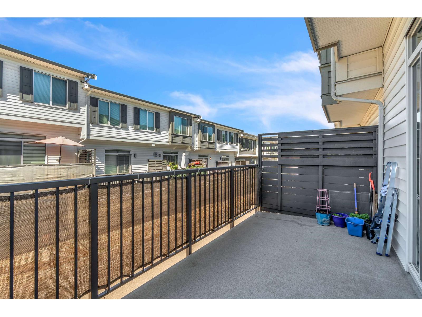 130 8130 136a Street, Surrey, British Columbia  V3W 1H9 - Photo 29 - R3124731