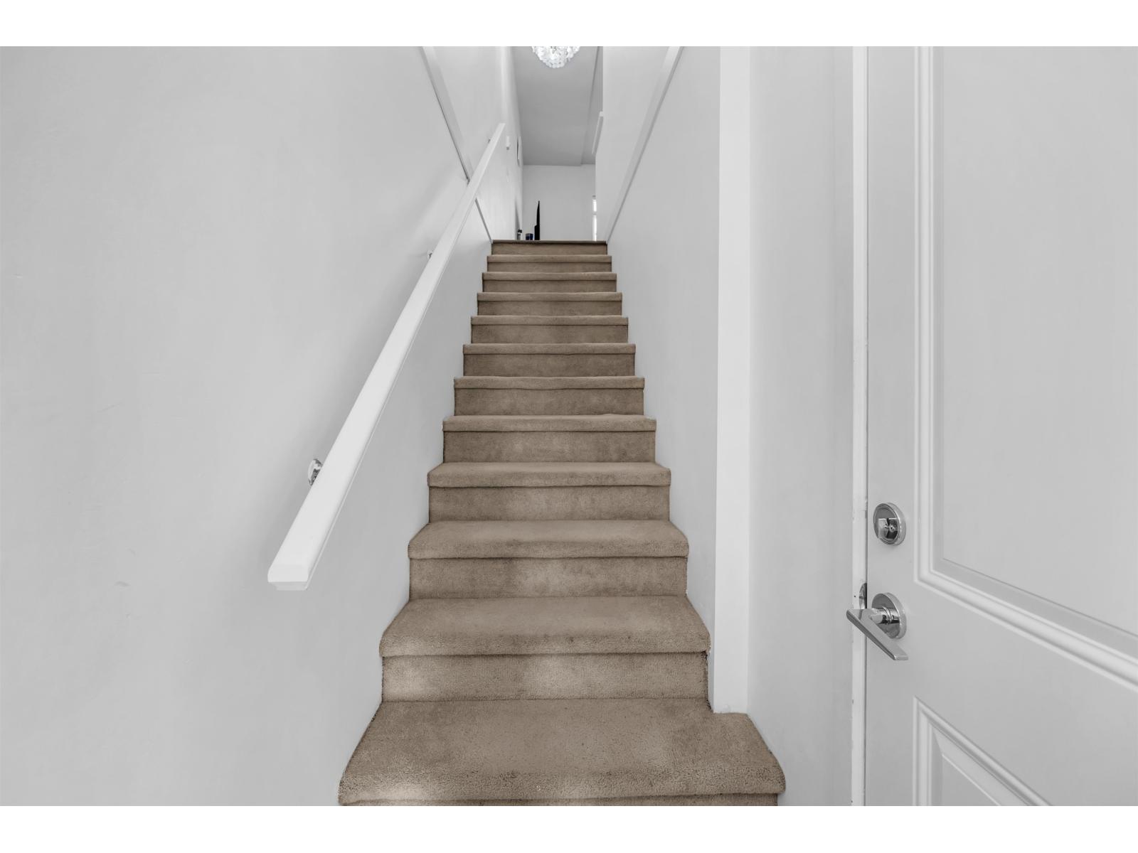 130 8130 136a Street, Surrey, British Columbia  V3W 1H9 - Photo 3 - R3124731