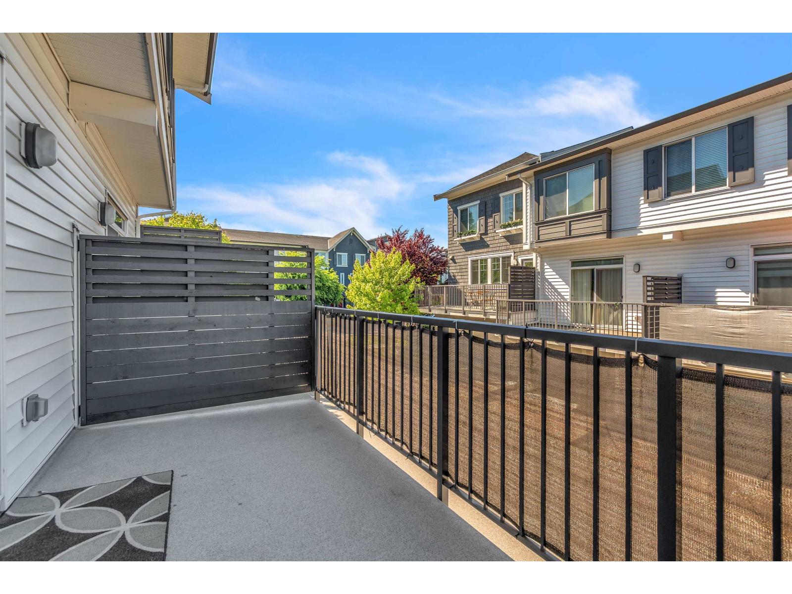 130 8130 136a Street, Surrey, British Columbia  V3W 1H9 - Photo 30 - R3124731