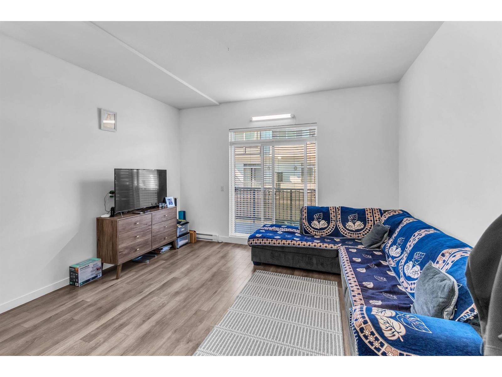 130 8130 136a Street, Surrey, British Columbia  V3W 1H9 - Photo 6 - R3124731