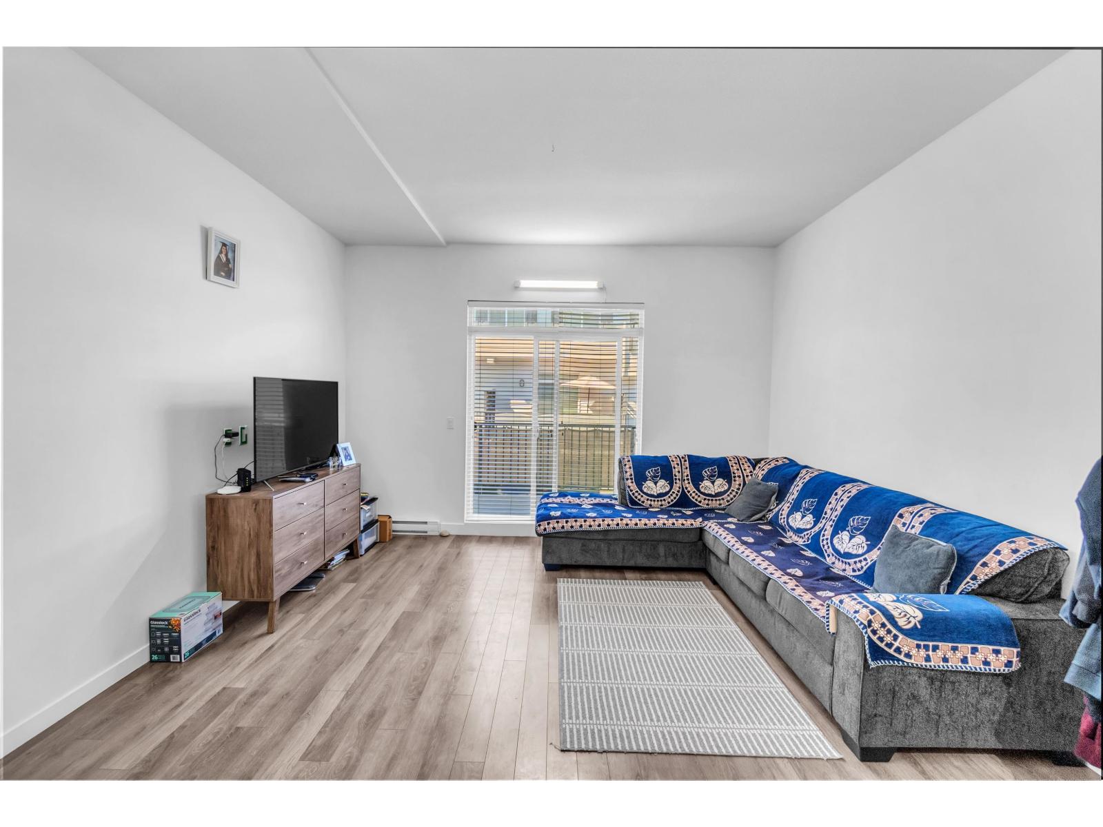 130 8130 136a Street, Surrey, British Columbia  V3W 1H9 - Photo 7 - R3124731