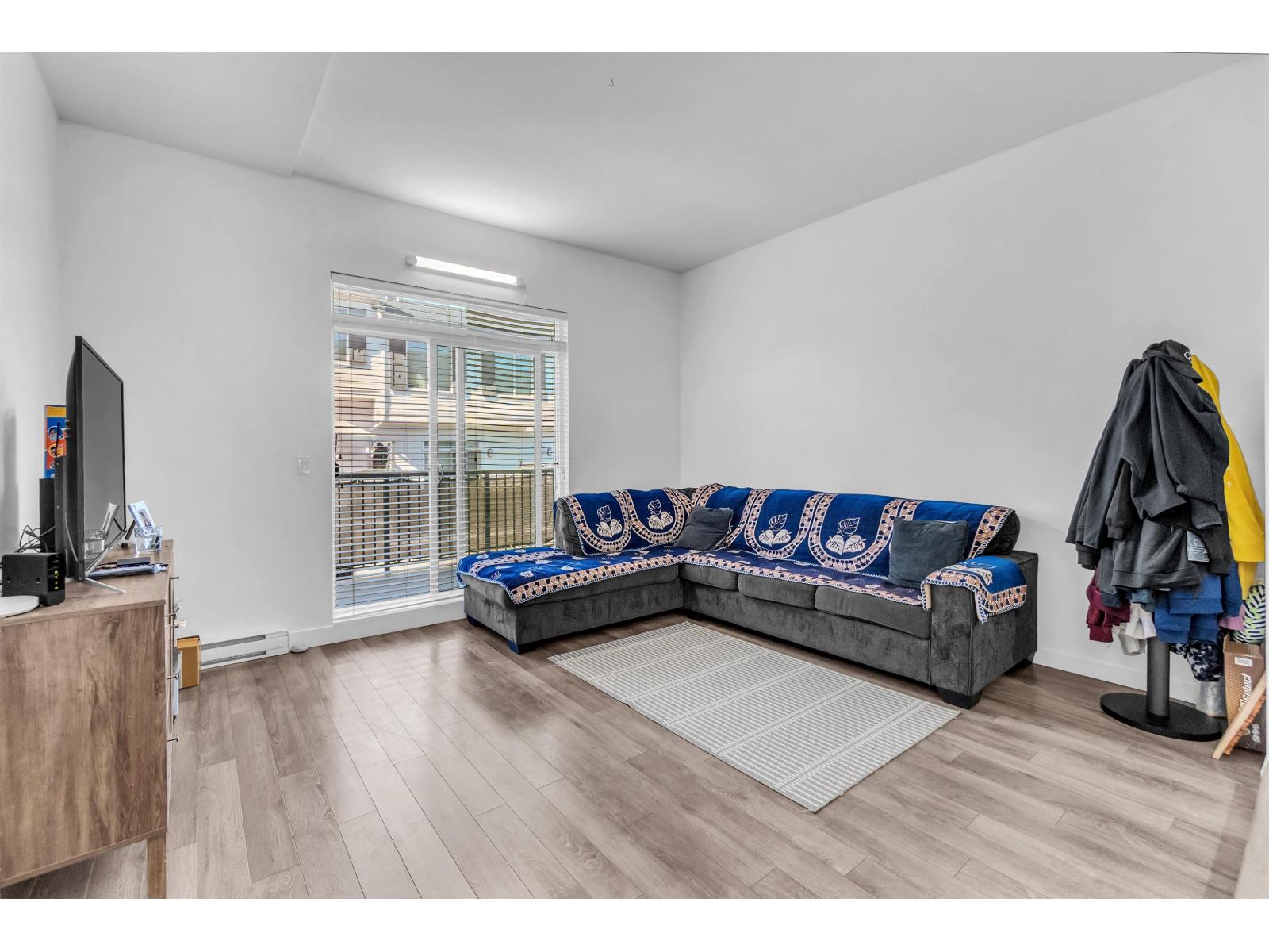 130 8130 136a Street, Surrey, British Columbia  V3W 1H9 - Photo 8 - R3124731