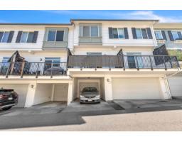 130 8130 136A STREET, Surrey, British Columbia