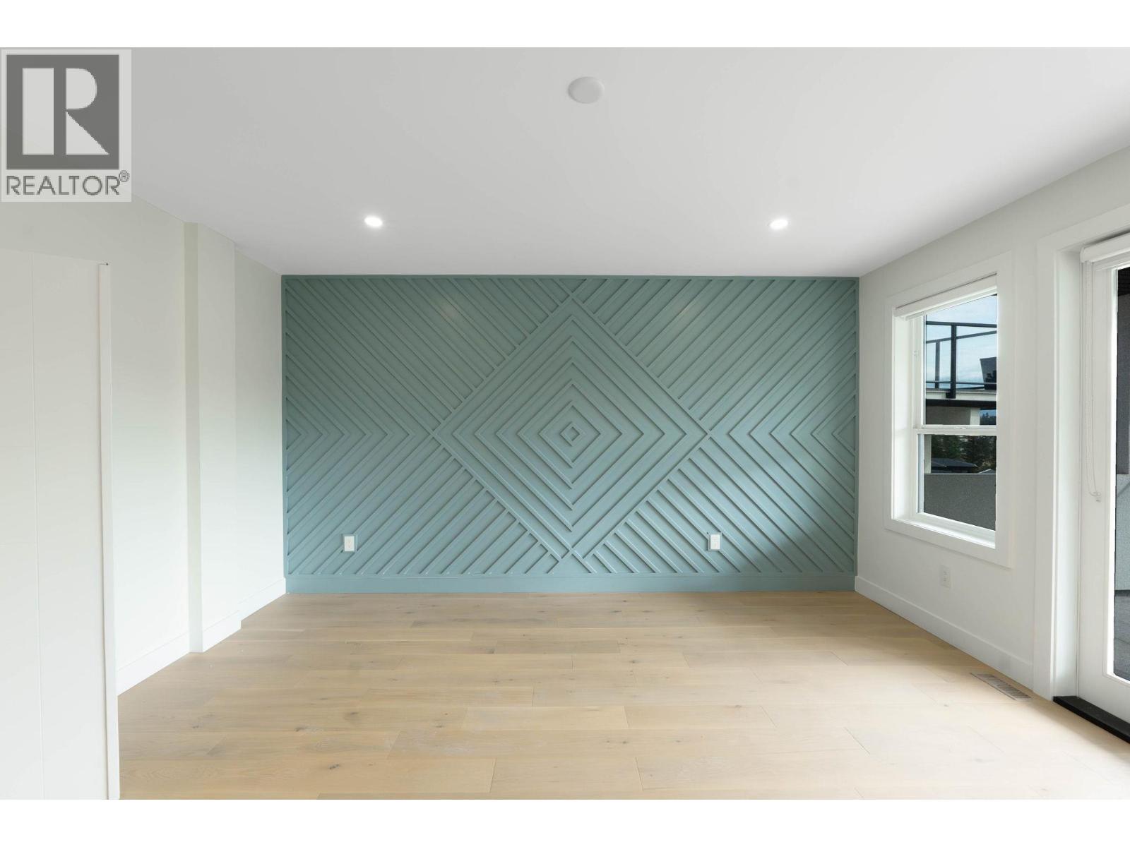 830 Westview Way Unit# 30, West Kelowna, British Columbia  V1Z 0A5 - Photo 13 - 10387884