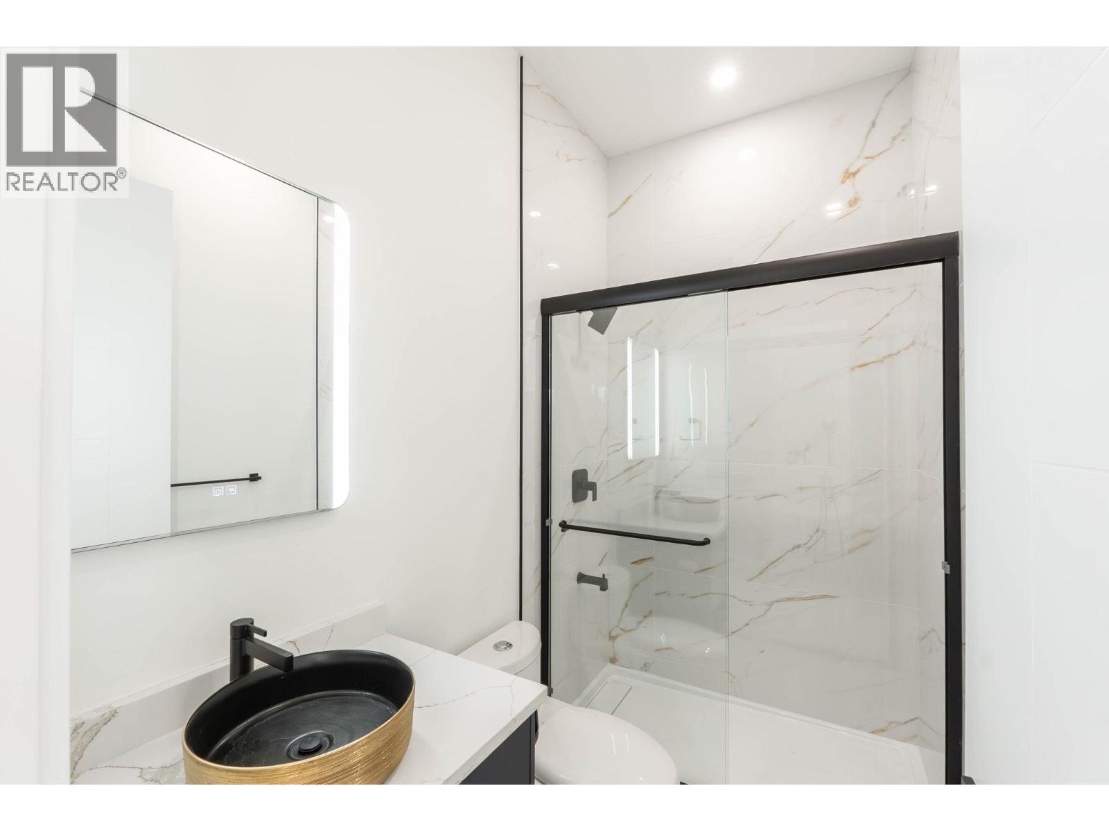 830 Westview Way Unit# 30, West Kelowna, British Columbia  V1Z 0A5 - Photo 14 - 10387884