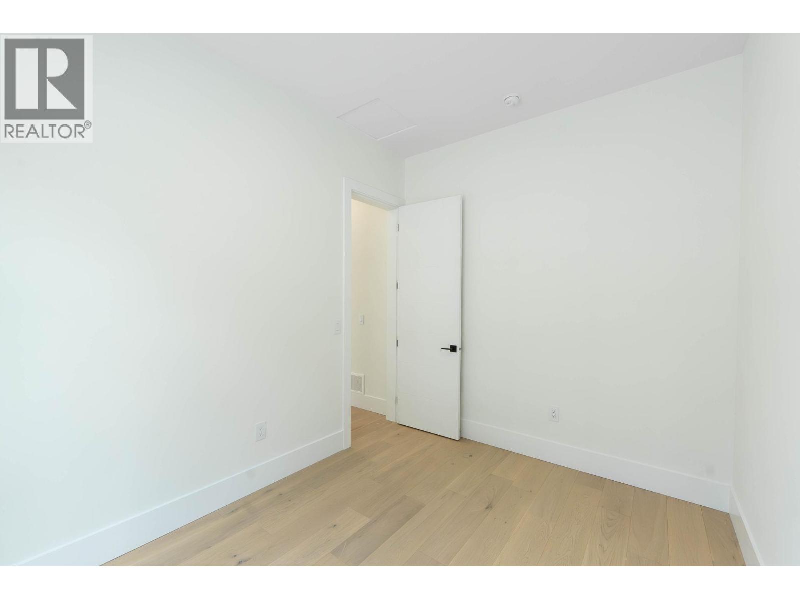 830 Westview Way Unit# 30, West Kelowna, British Columbia  V1Z 0A5 - Photo 15 - 10387884
