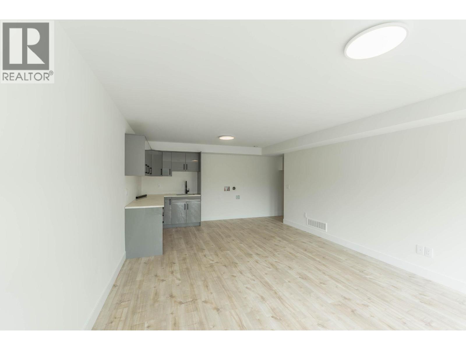 830 Westview Way Unit# 30, West Kelowna, British Columbia  V1Z 0A5 - Photo 19 - 10387884