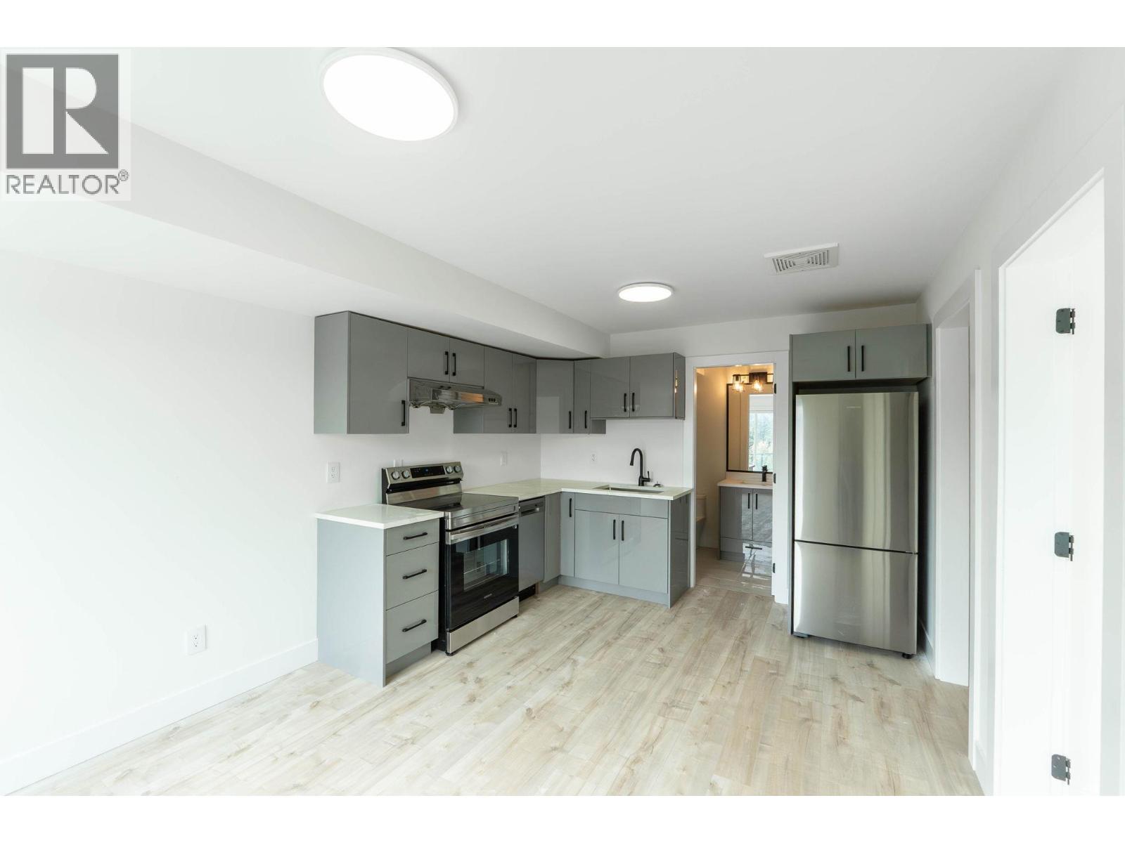 830 Westview Way Unit# 30, West Kelowna, British Columbia  V1Z 0A5 - Photo 28 - 10387884