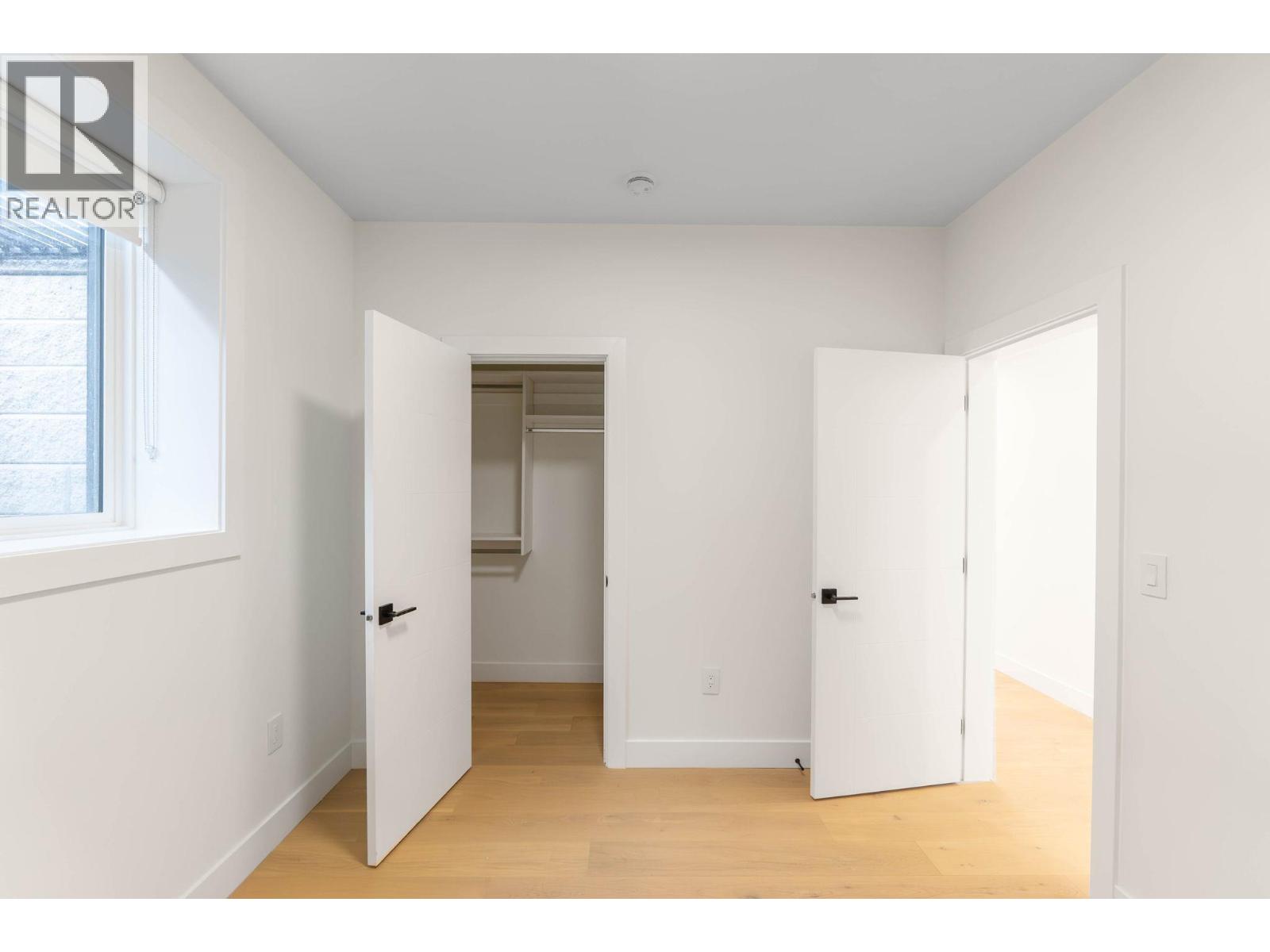 830 Westview Way Unit# 30, West Kelowna, British Columbia  V1Z 0A5 - Photo 37 - 10387884