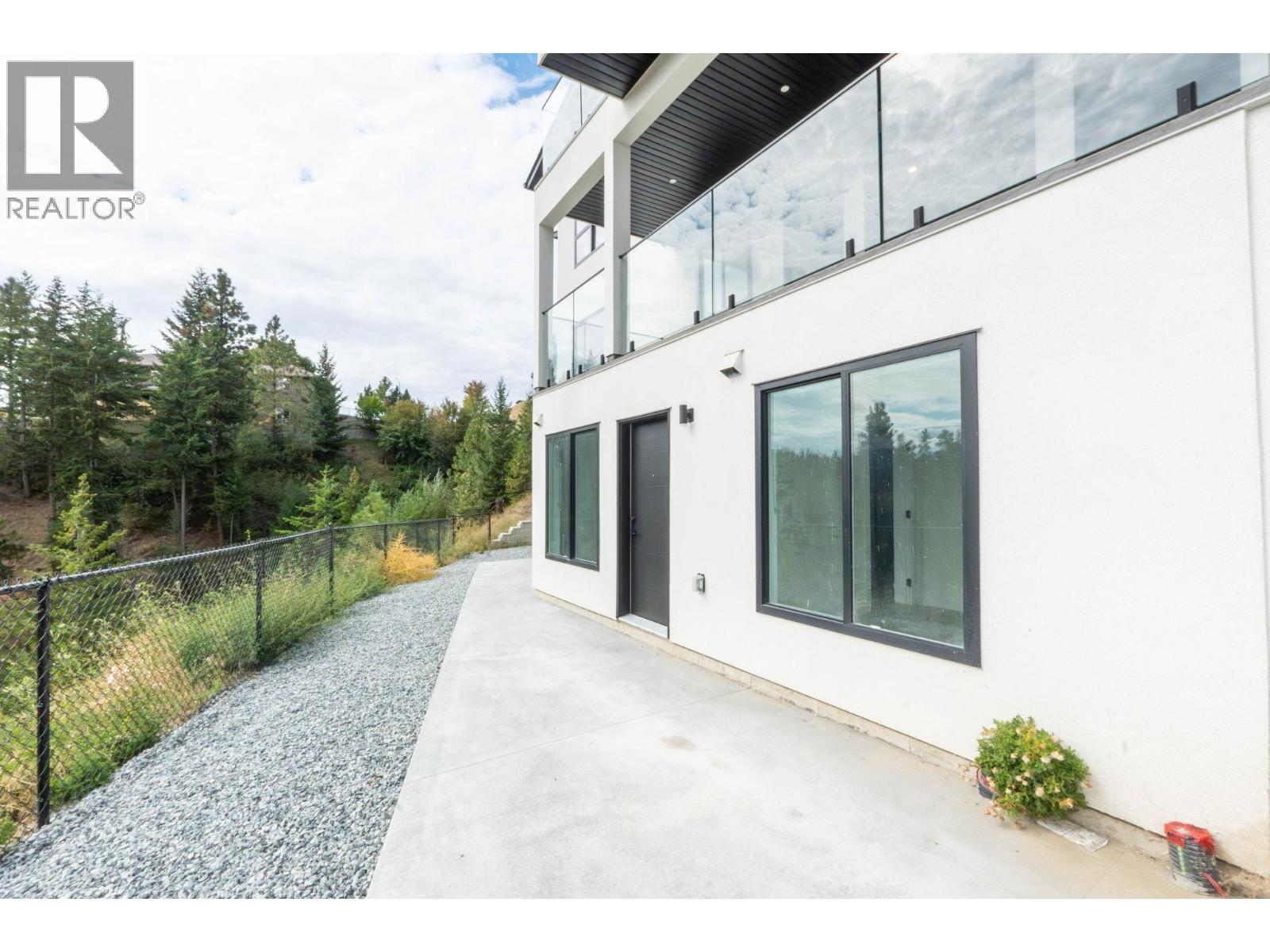 830 Westview Way Unit# 30, West Kelowna, British Columbia  V1Z 0A5 - Photo 43 - 10387884