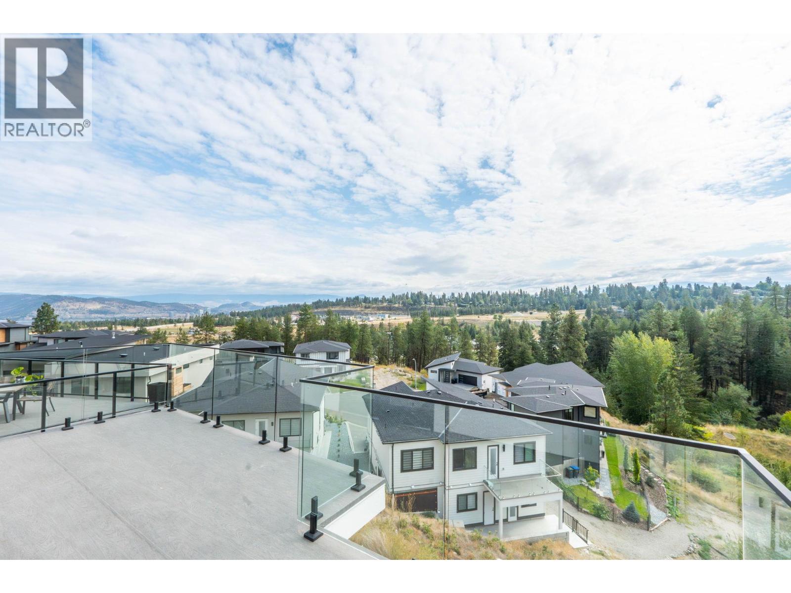 830 Westview Way Unit# 30, West Kelowna, British Columbia  V1Z 0A5 - Photo 6 - 10387884