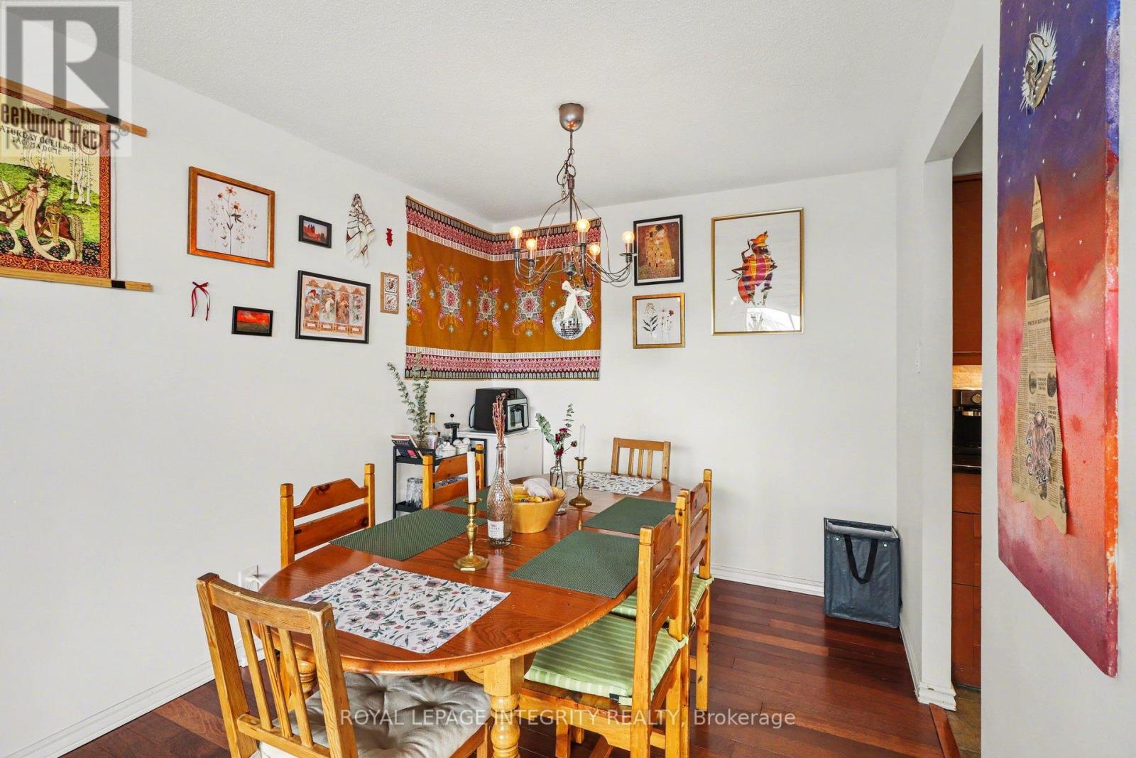Ph2104 - 470 Laurier Avenue W, Ottawa, Ontario  K1R 7W9 - Photo 10 - X13002808