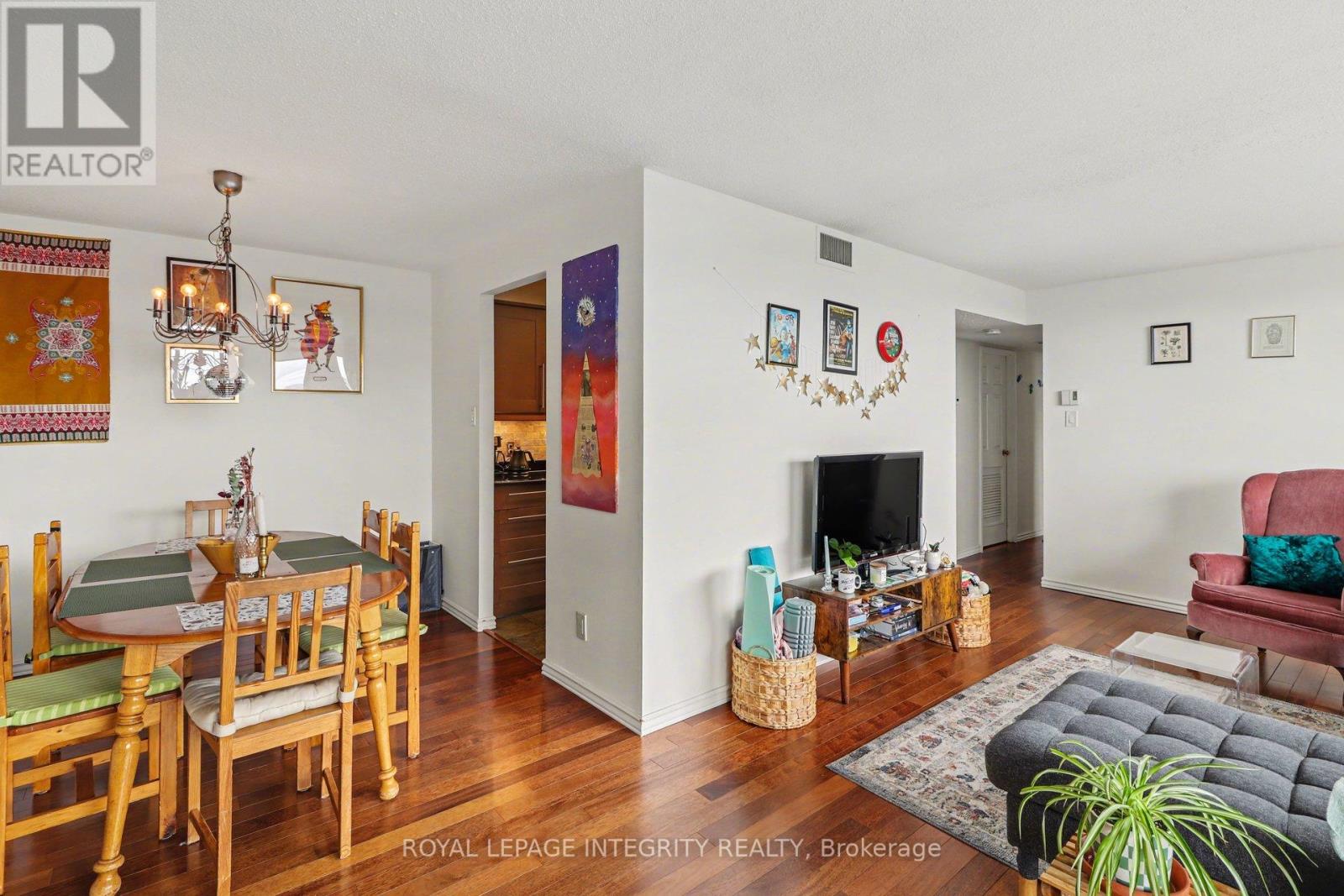 Ph2104 - 470 Laurier Avenue W, Ottawa, Ontario  K1R 7W9 - Photo 11 - X13002808
