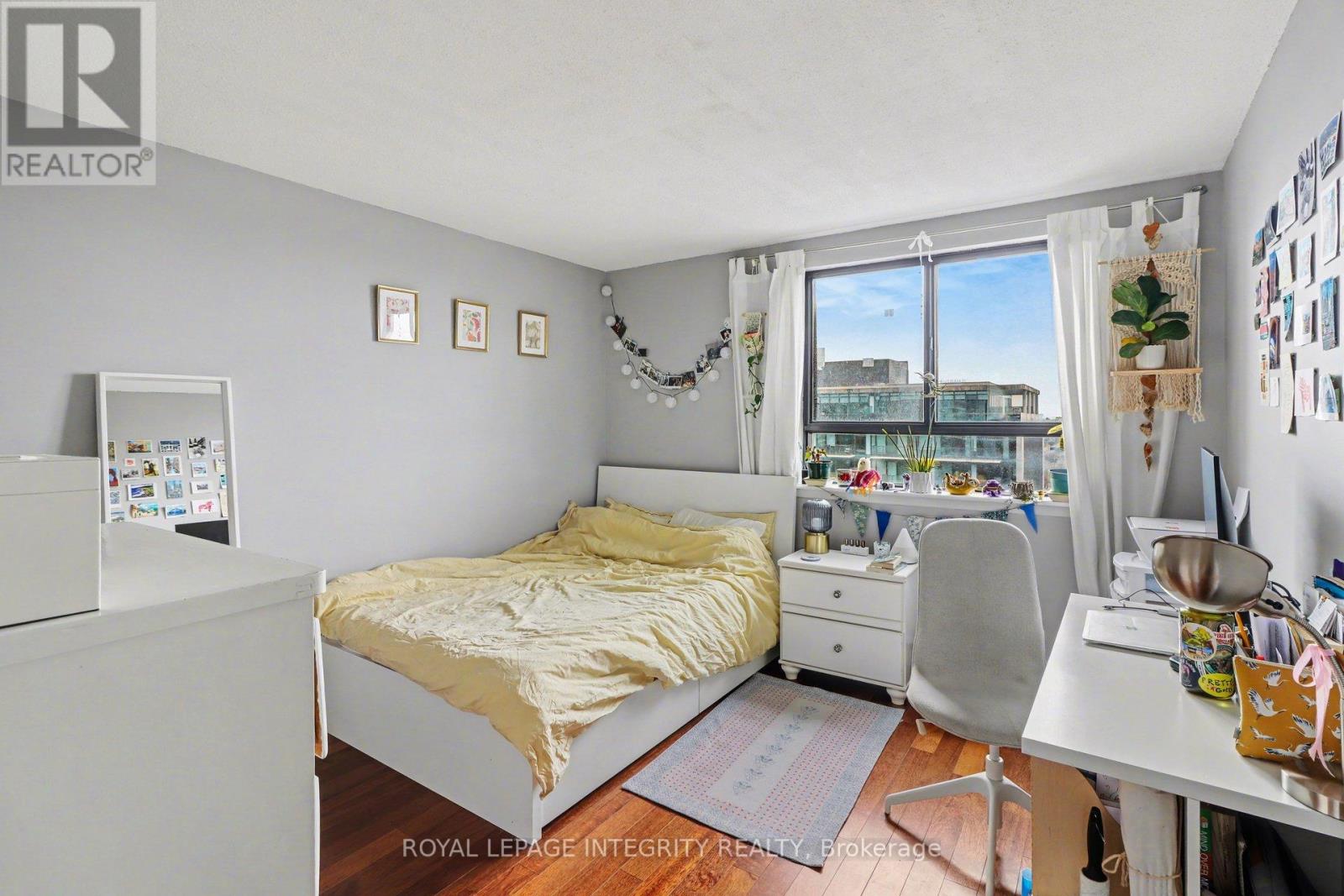 Ph2104 - 470 Laurier Avenue W, Ottawa, Ontario  K1R 7W9 - Photo 14 - X13002808