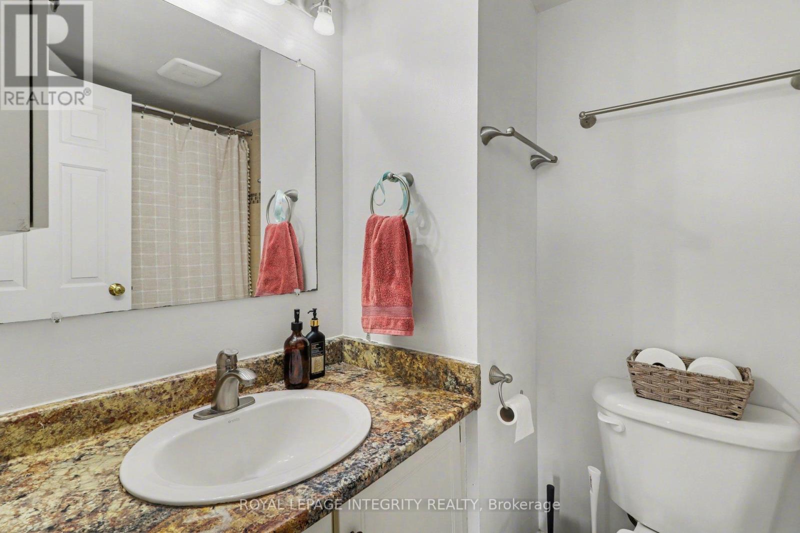 Ph2104 - 470 Laurier Avenue W, Ottawa, Ontario  K1R 7W9 - Photo 18 - X13002808