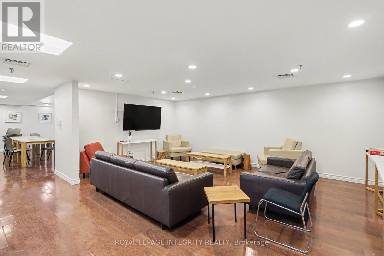Ph2104 - 470 Laurier Avenue W, Ottawa, Ontario  K1R 7W9 - Photo 25 - X13002808
