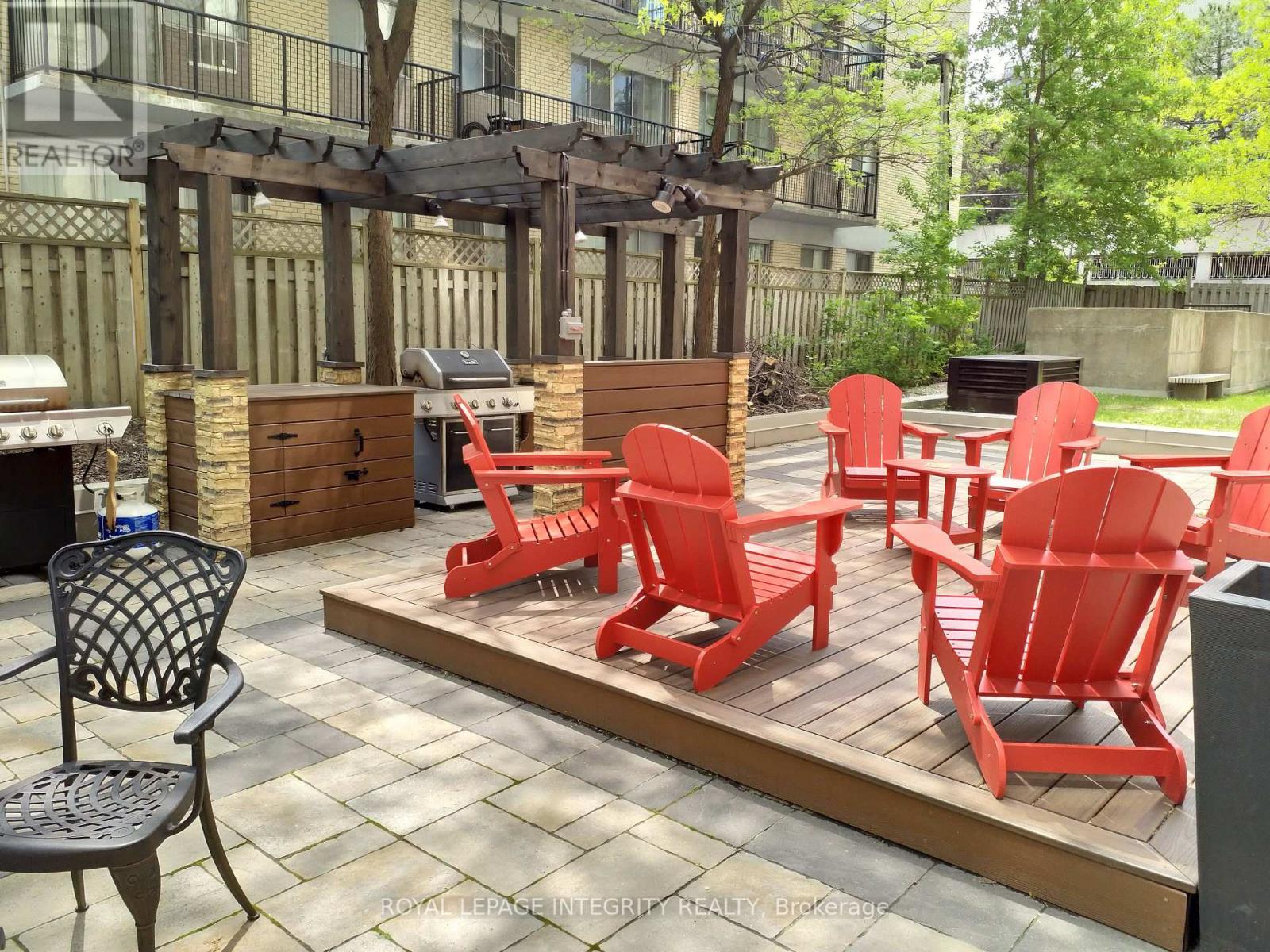 Ph2104 - 470 Laurier Avenue W, Ottawa, Ontario  K1R 7W9 - Photo 27 - X13002808