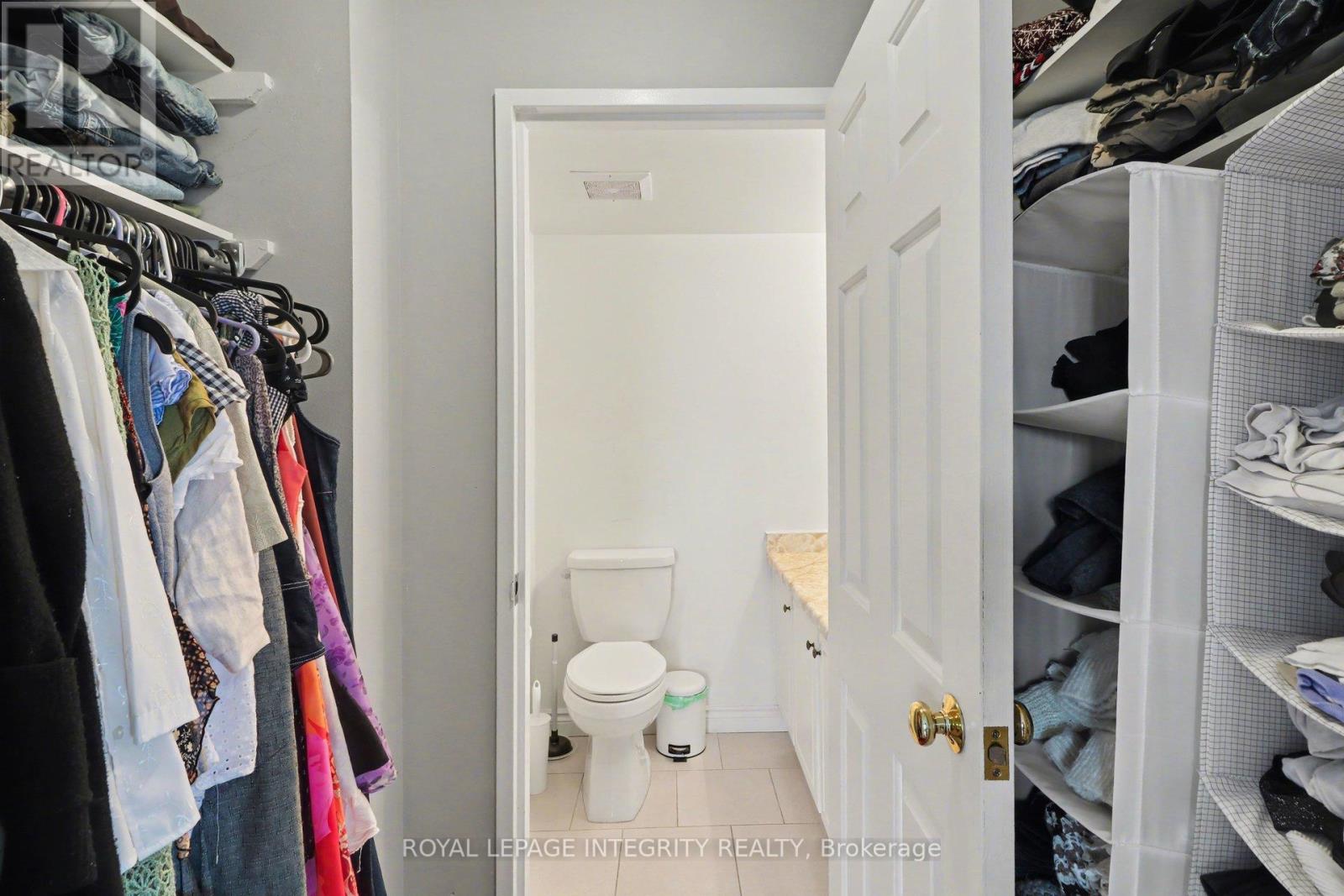 Ph2104 - 470 Laurier Avenue W, Ottawa, Ontario  K1R 7W9 - Photo 15 - X13002808
